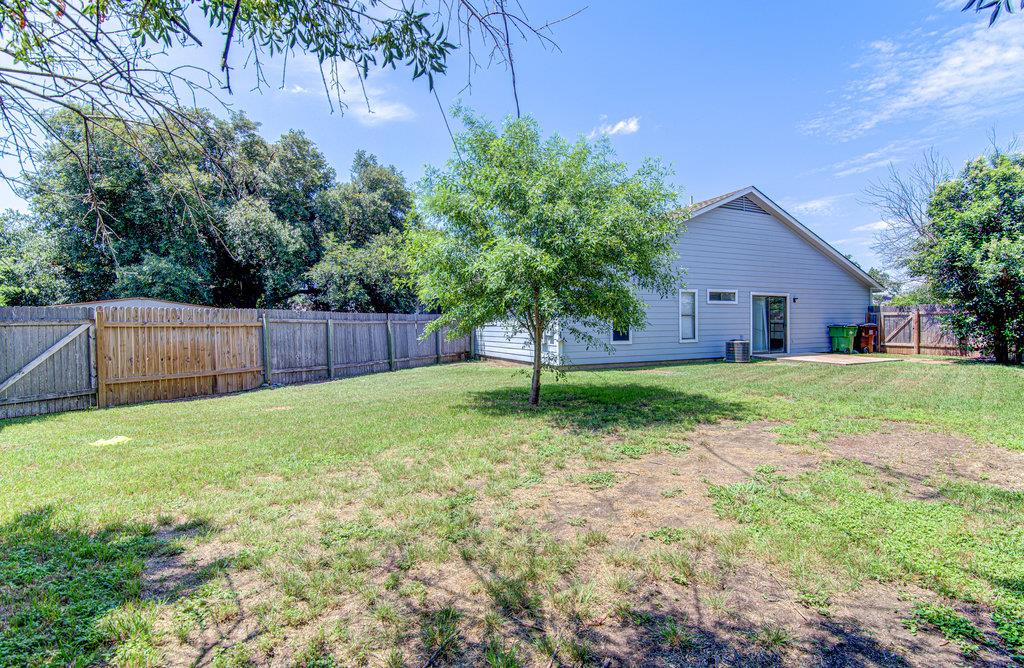 1603 Dale Cv #a Property Photo 21