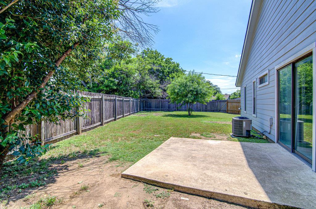 1603 Dale Cv #a Property Photo 22