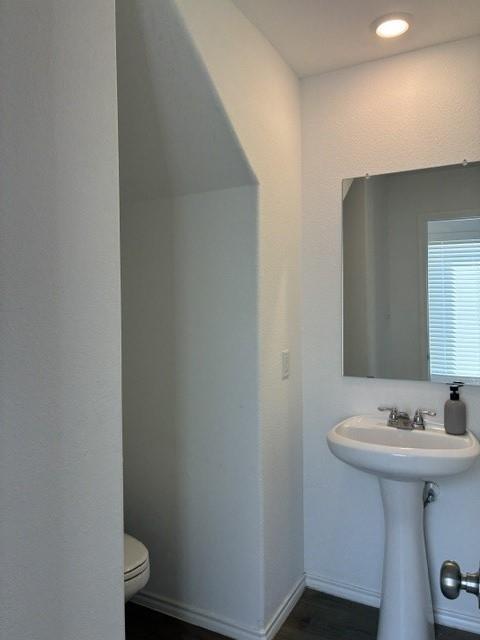 632 Commander Abbott Dr Property Photo 7