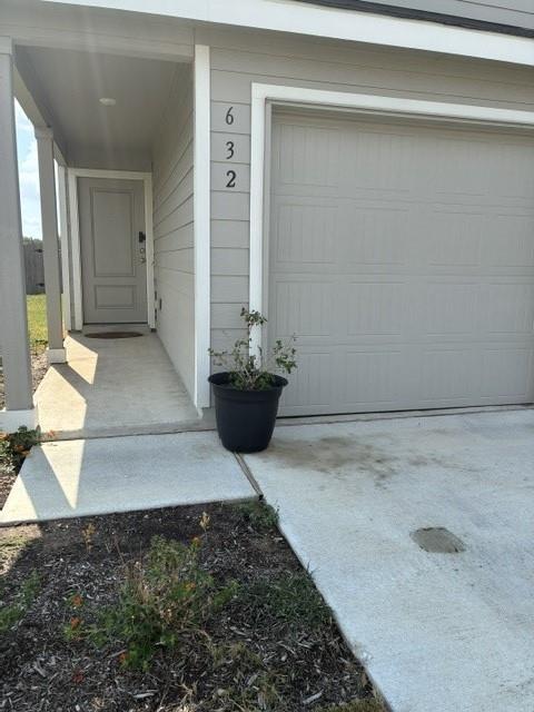 632 Commander Abbott Dr Property Photo 18