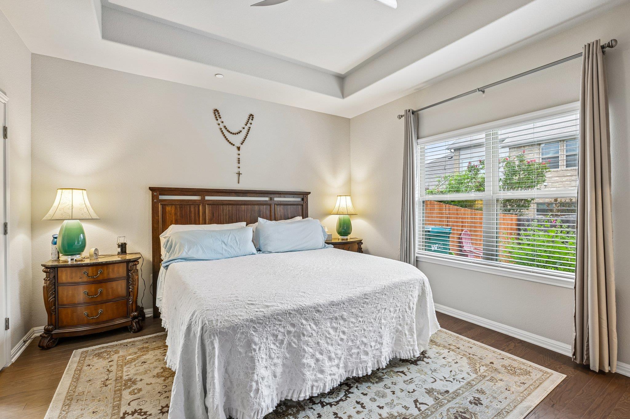 2304 S Lakeline Blvd #273 Property Photo 13