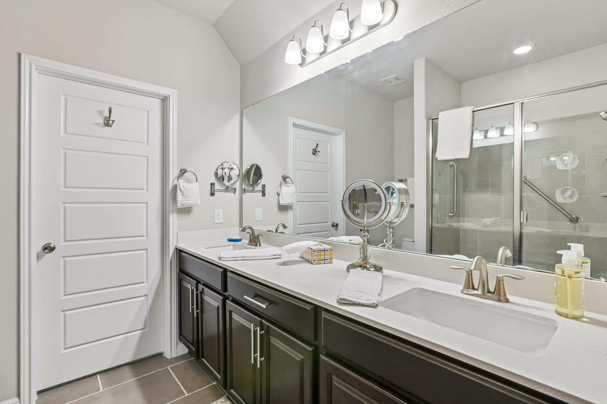 2304 S Lakeline Blvd #273 Property Photo 15