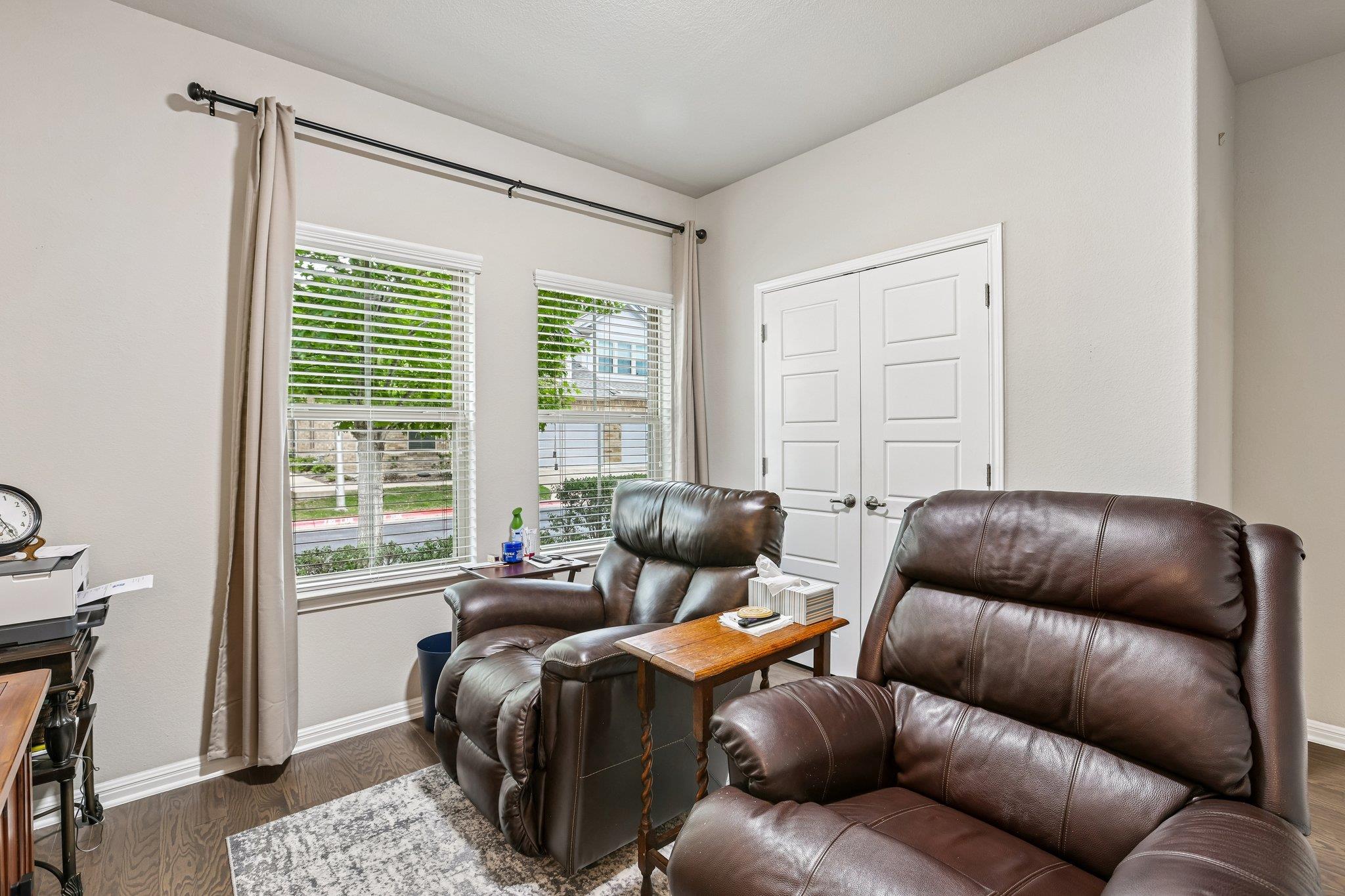 2304 S Lakeline Blvd #273 Property Photo 17