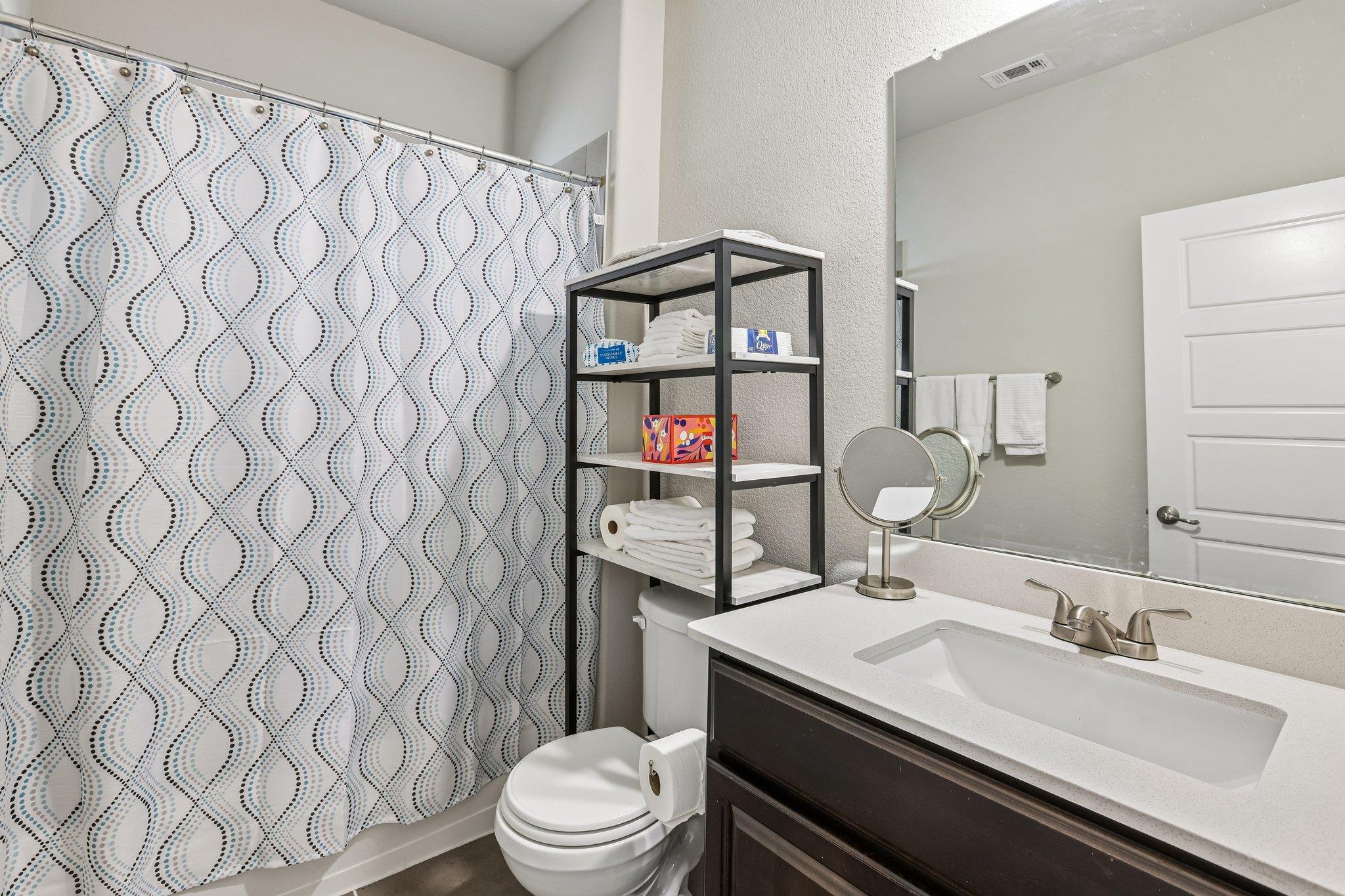 2304 S Lakeline Blvd #273 Property Photo 19