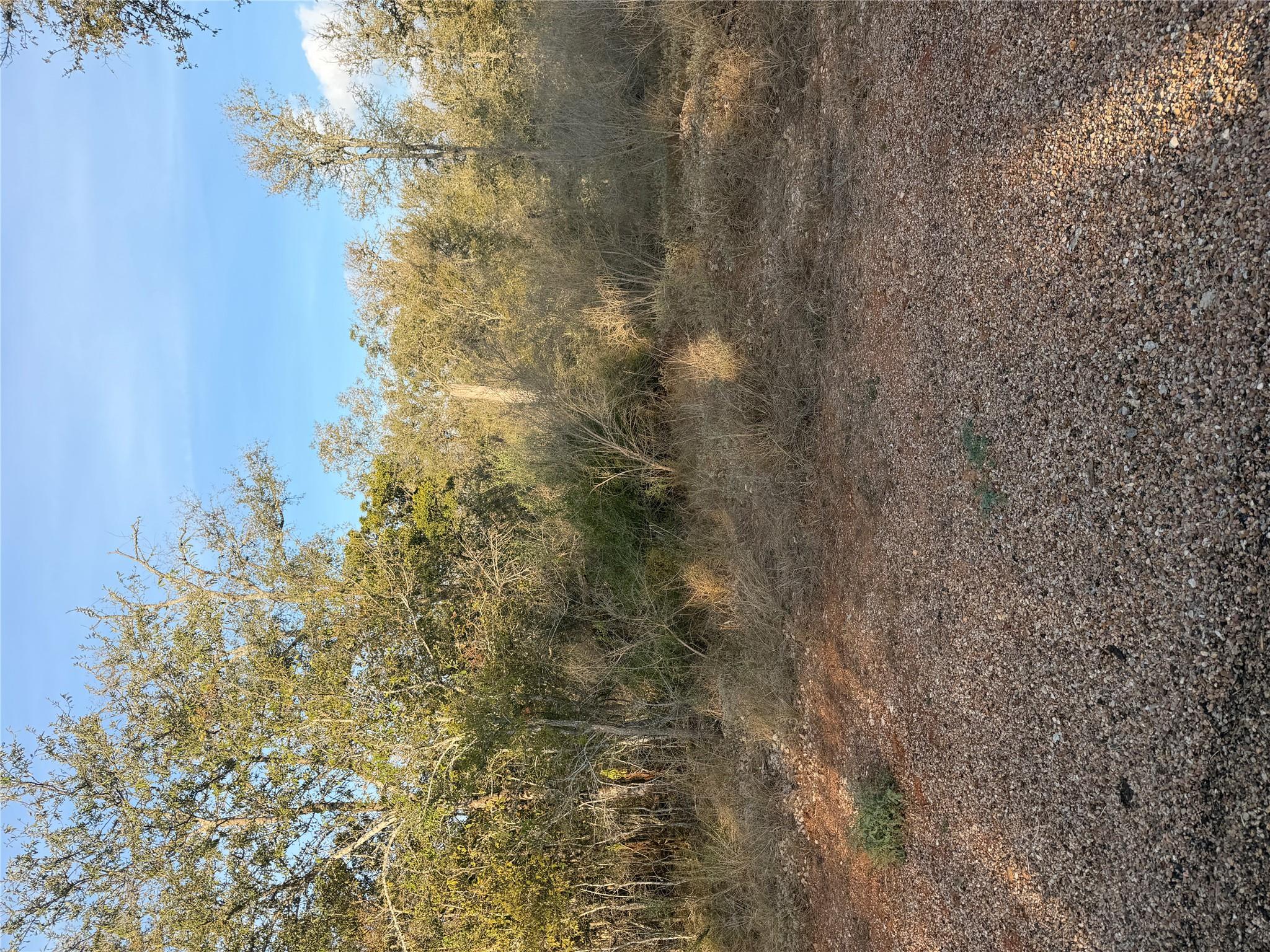 156 And 160 Helemano Dr Property Photo 10