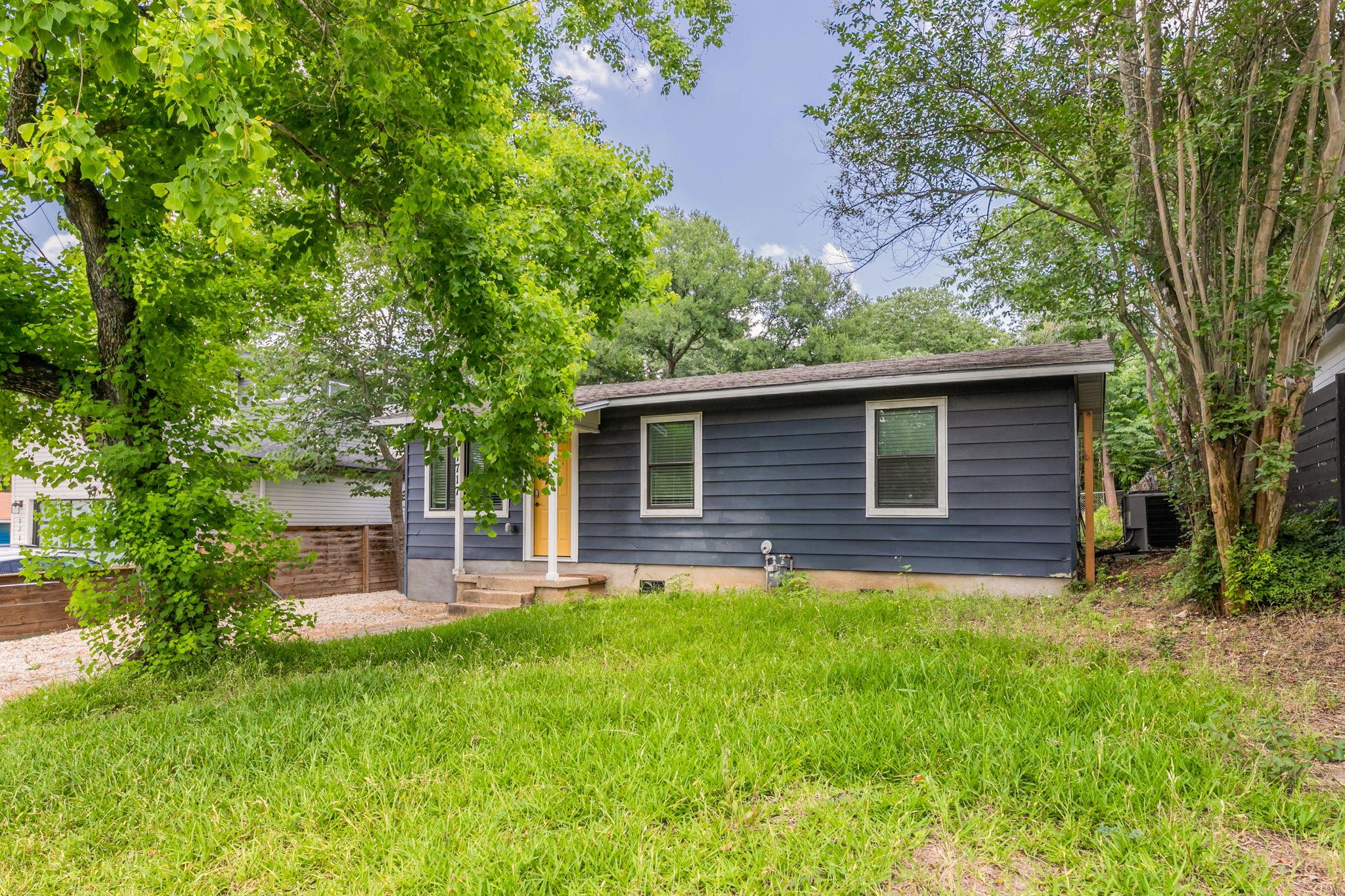 1717 Bunche Rd Property Photo 4