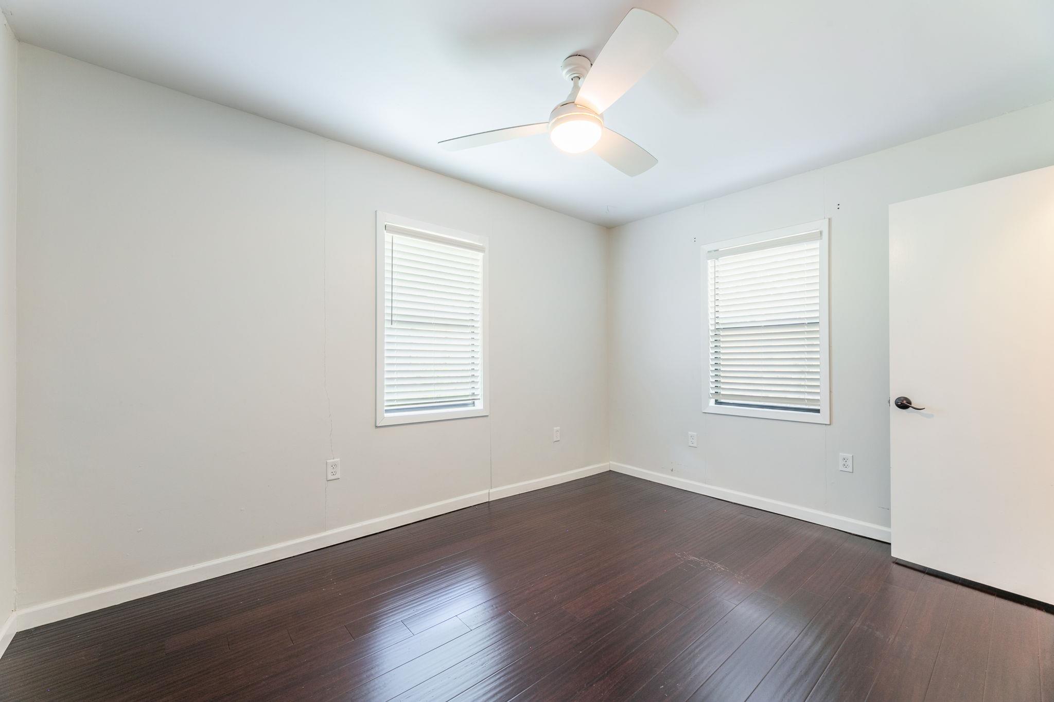 1717 Bunche Rd Property Photo 9