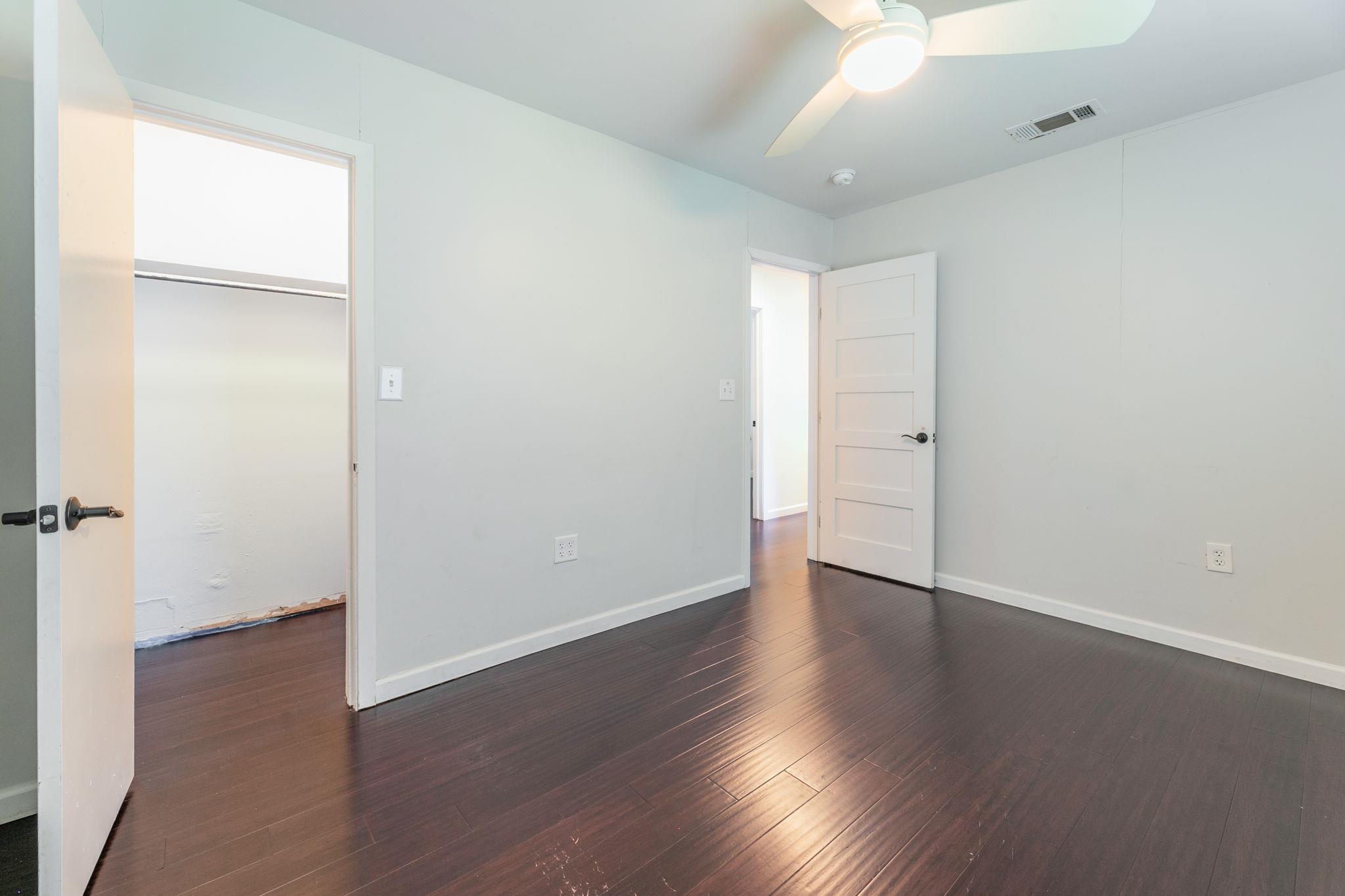 1717 Bunche Rd Property Photo 10