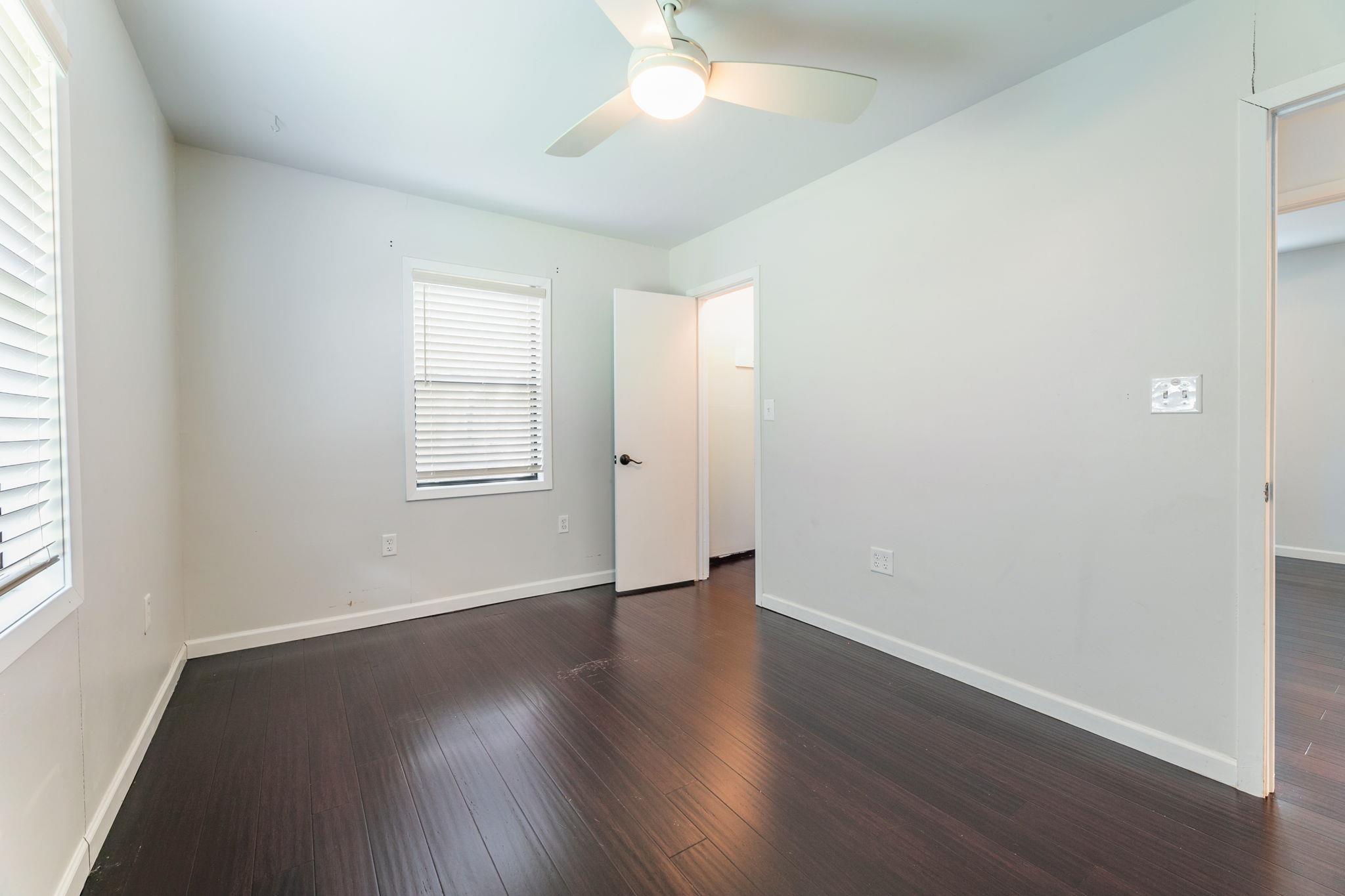 1717 Bunche Rd Property Photo 11