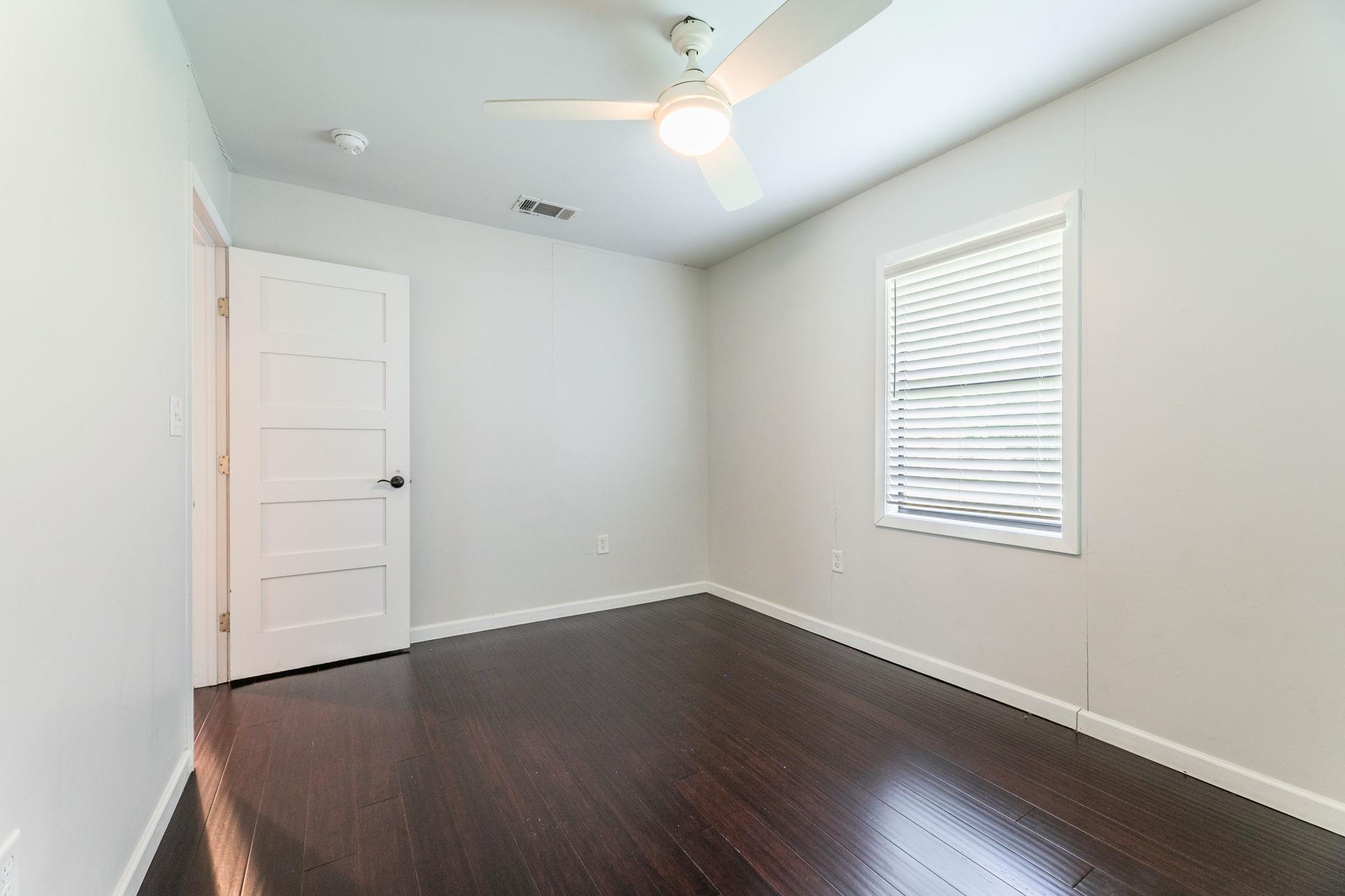 1717 Bunche Rd Property Photo 12