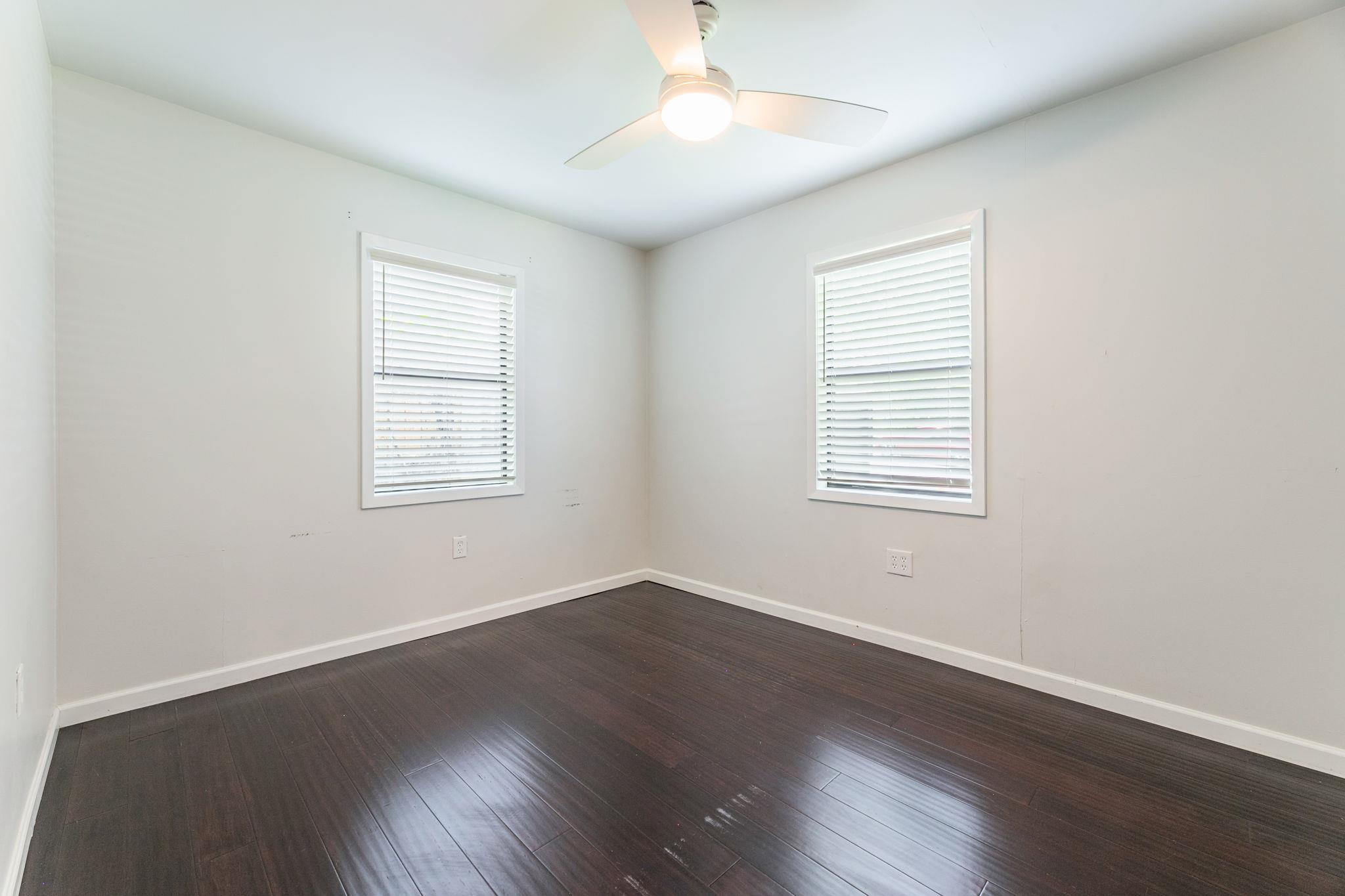 1717 Bunche Rd Property Photo 13