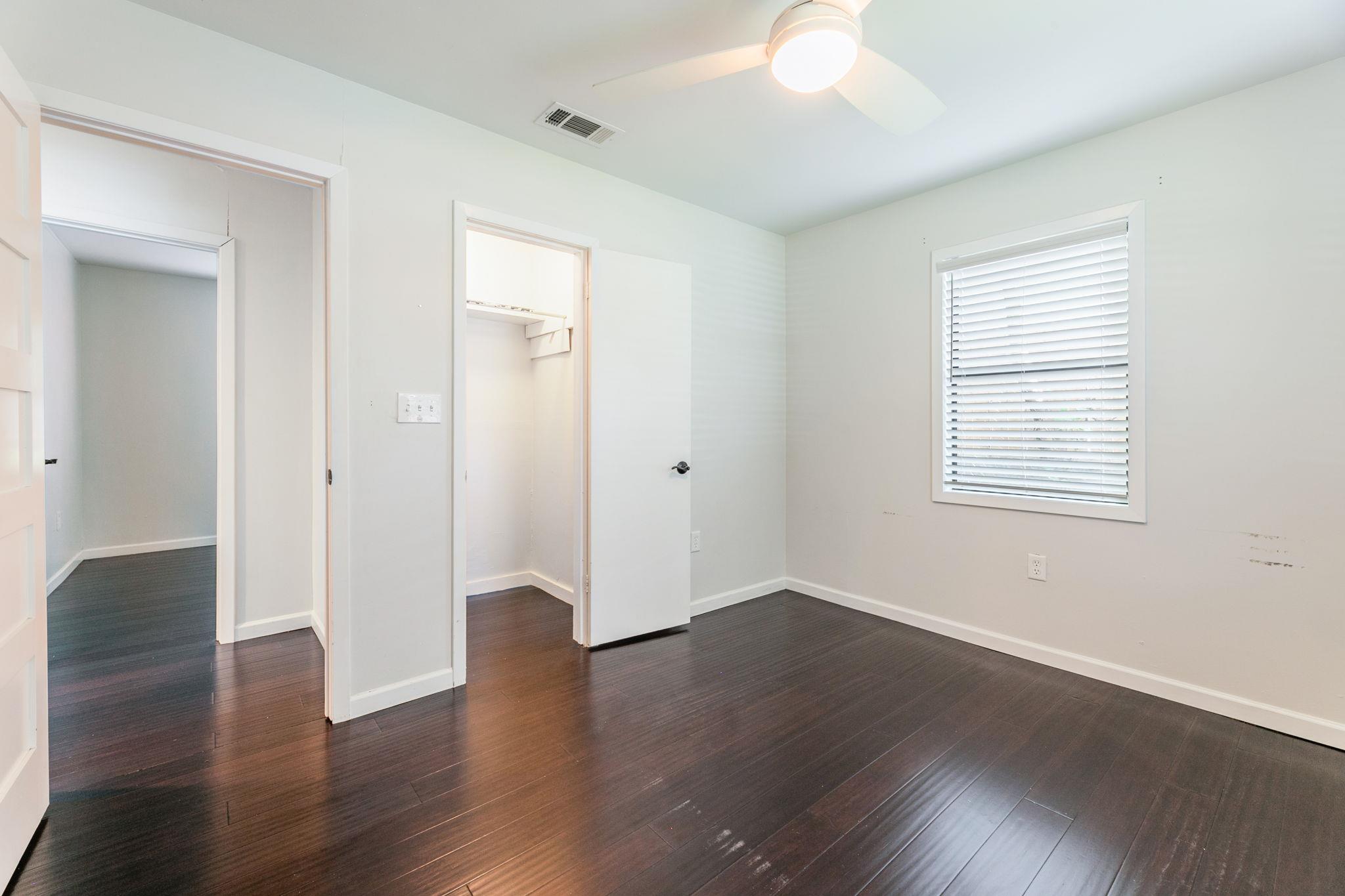 1717 Bunche Rd Property Photo 14