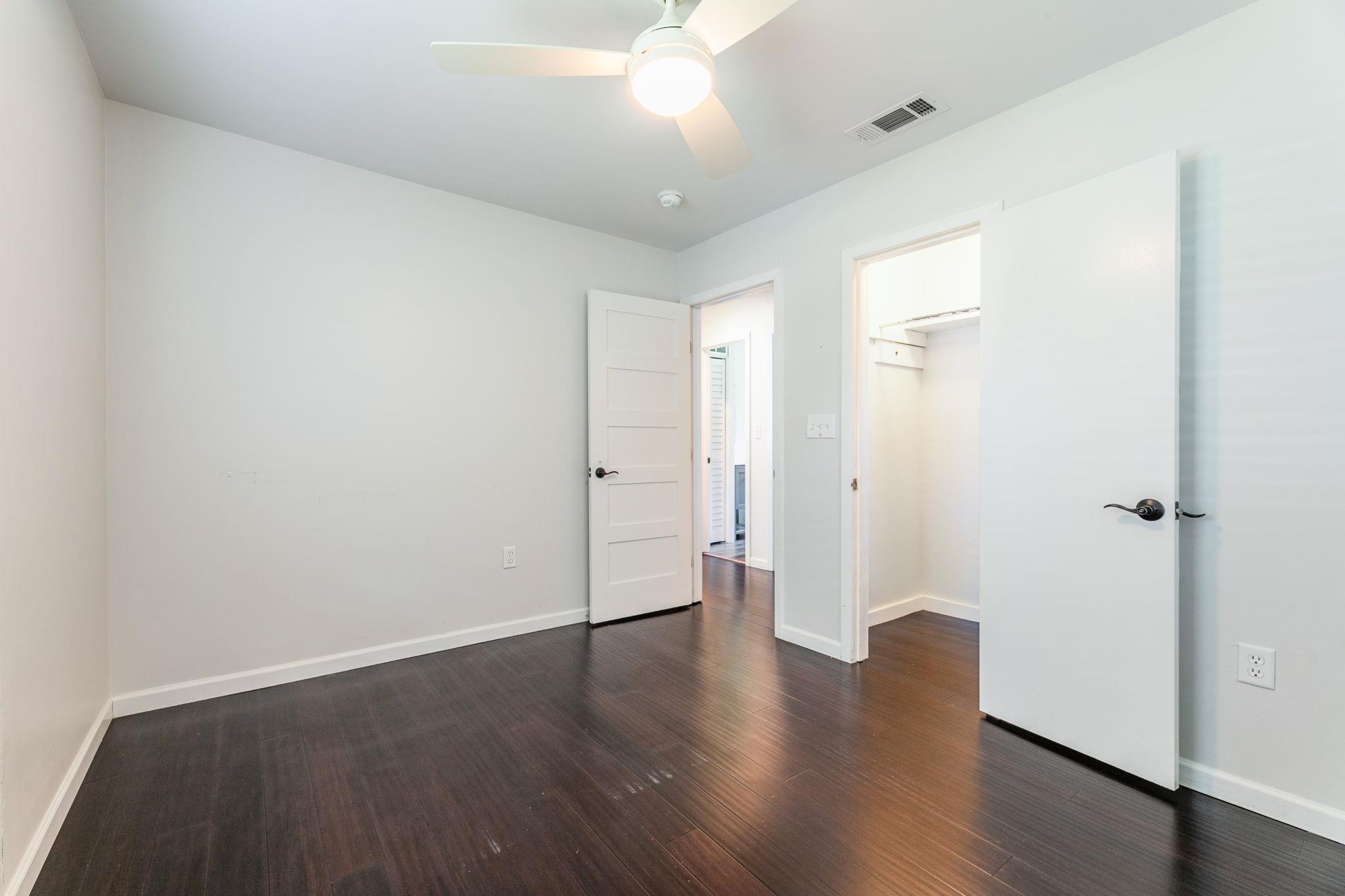 1717 Bunche Rd Property Photo 15