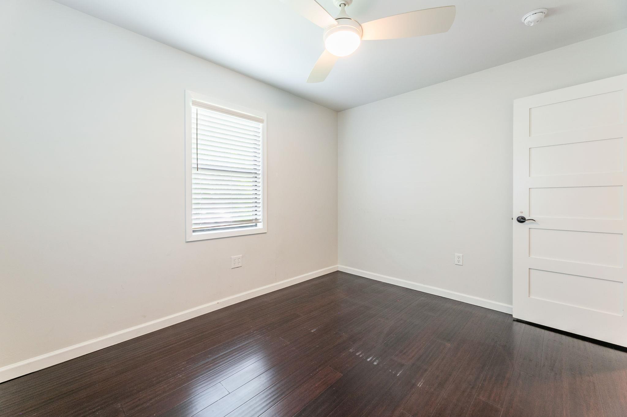 1717 Bunche Rd Property Photo 16