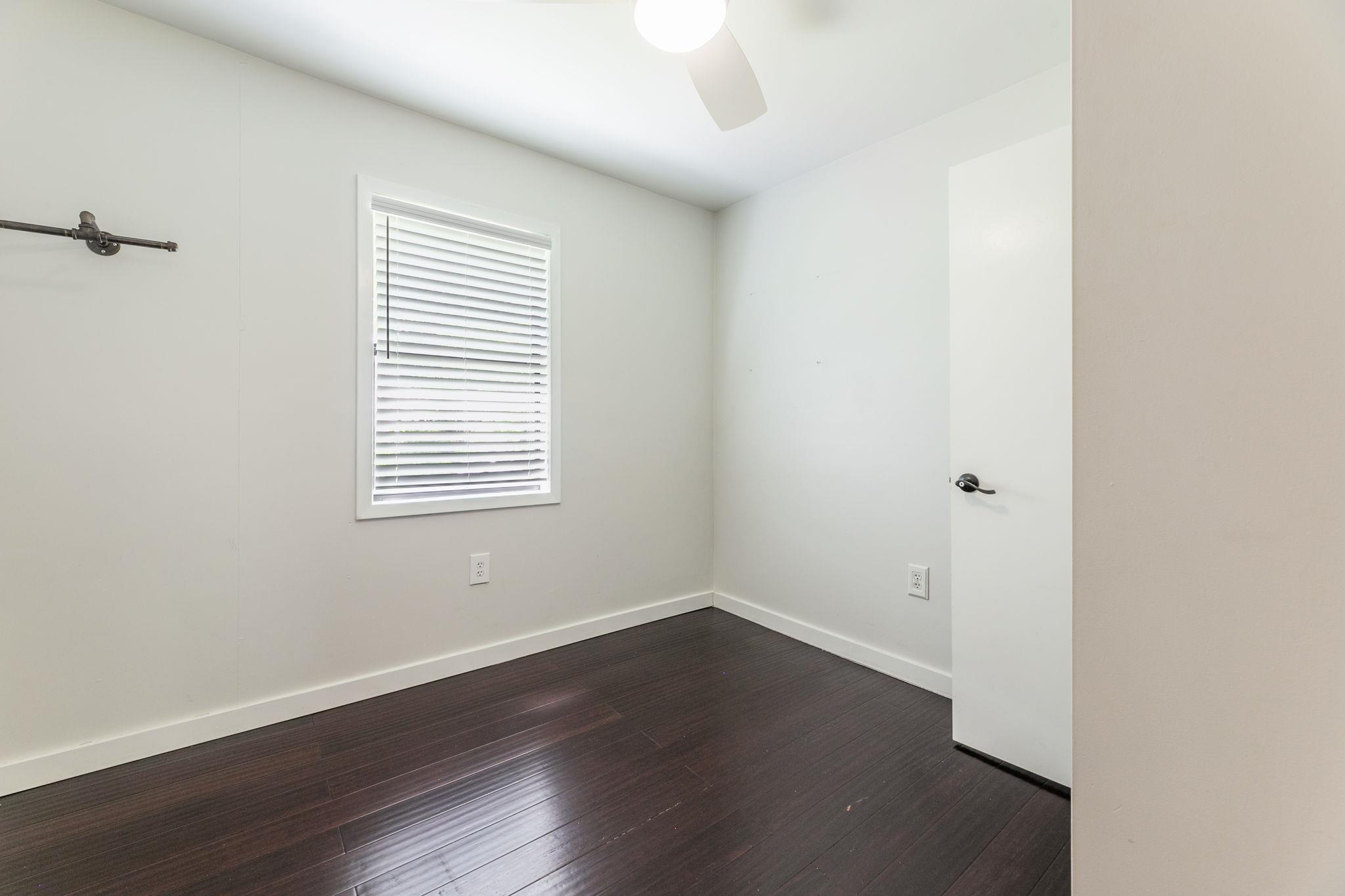 1717 Bunche Rd Property Photo 17