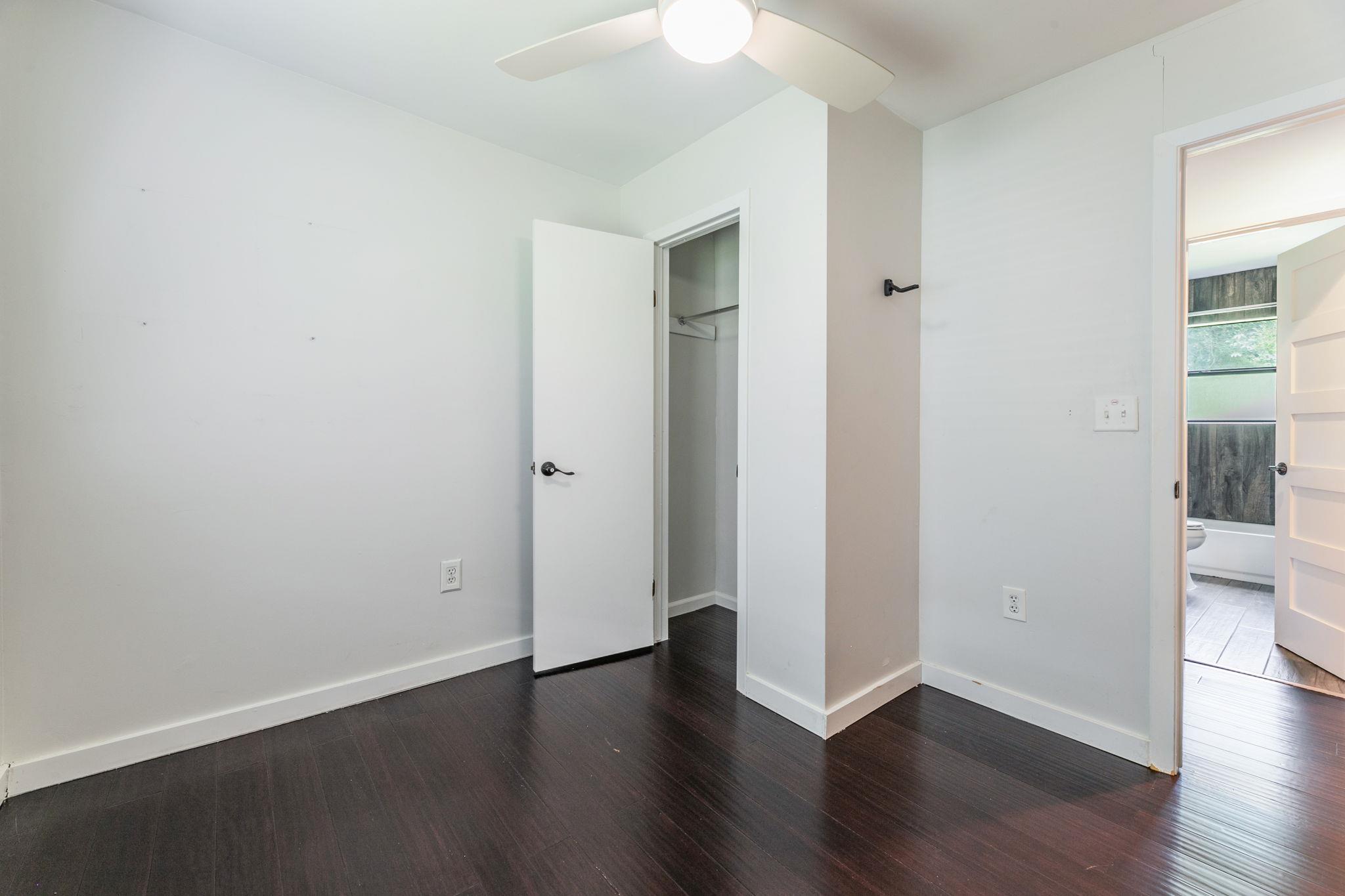 1717 Bunche Rd Property Photo 18