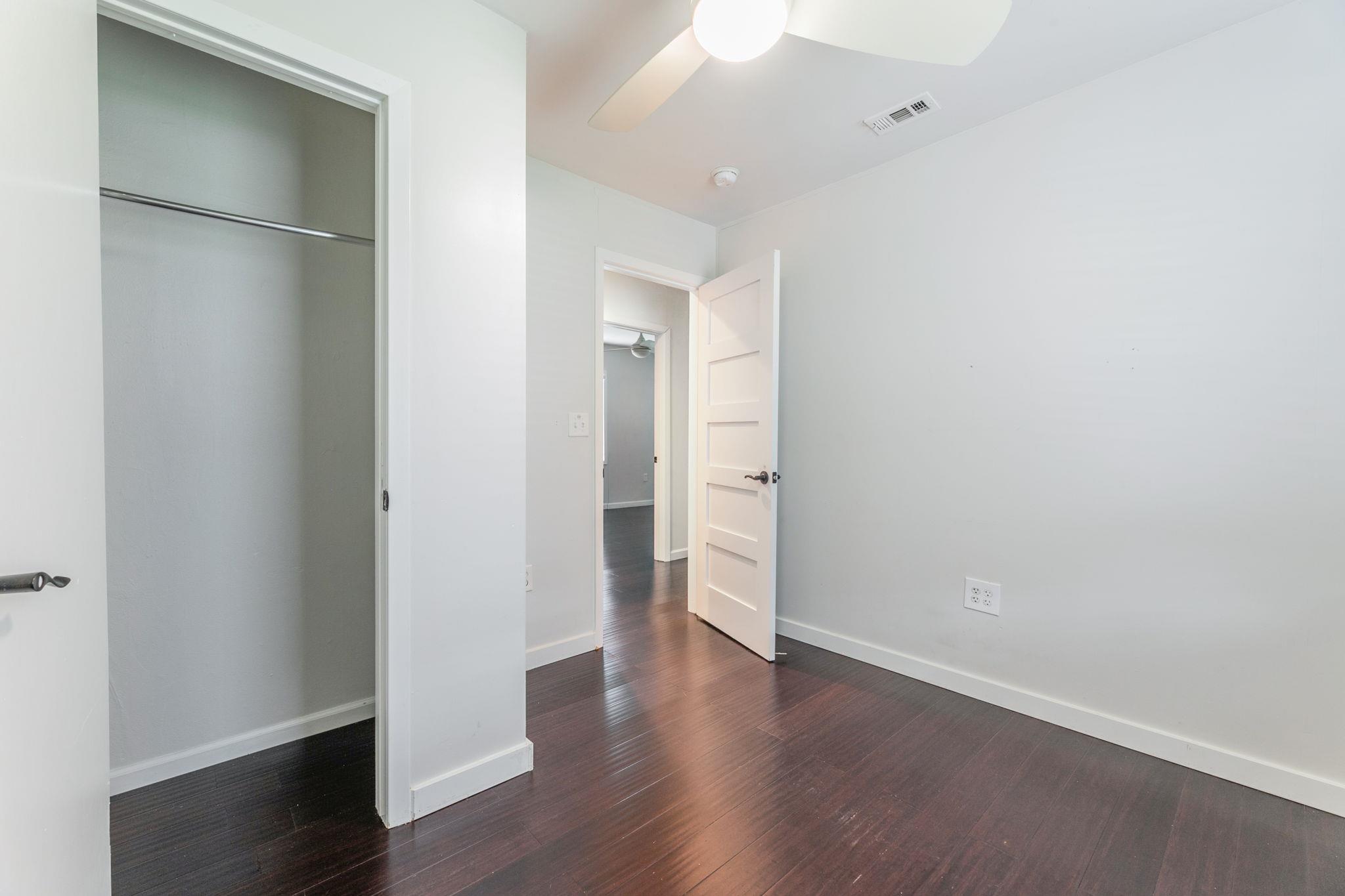 1717 Bunche Rd Property Photo 19