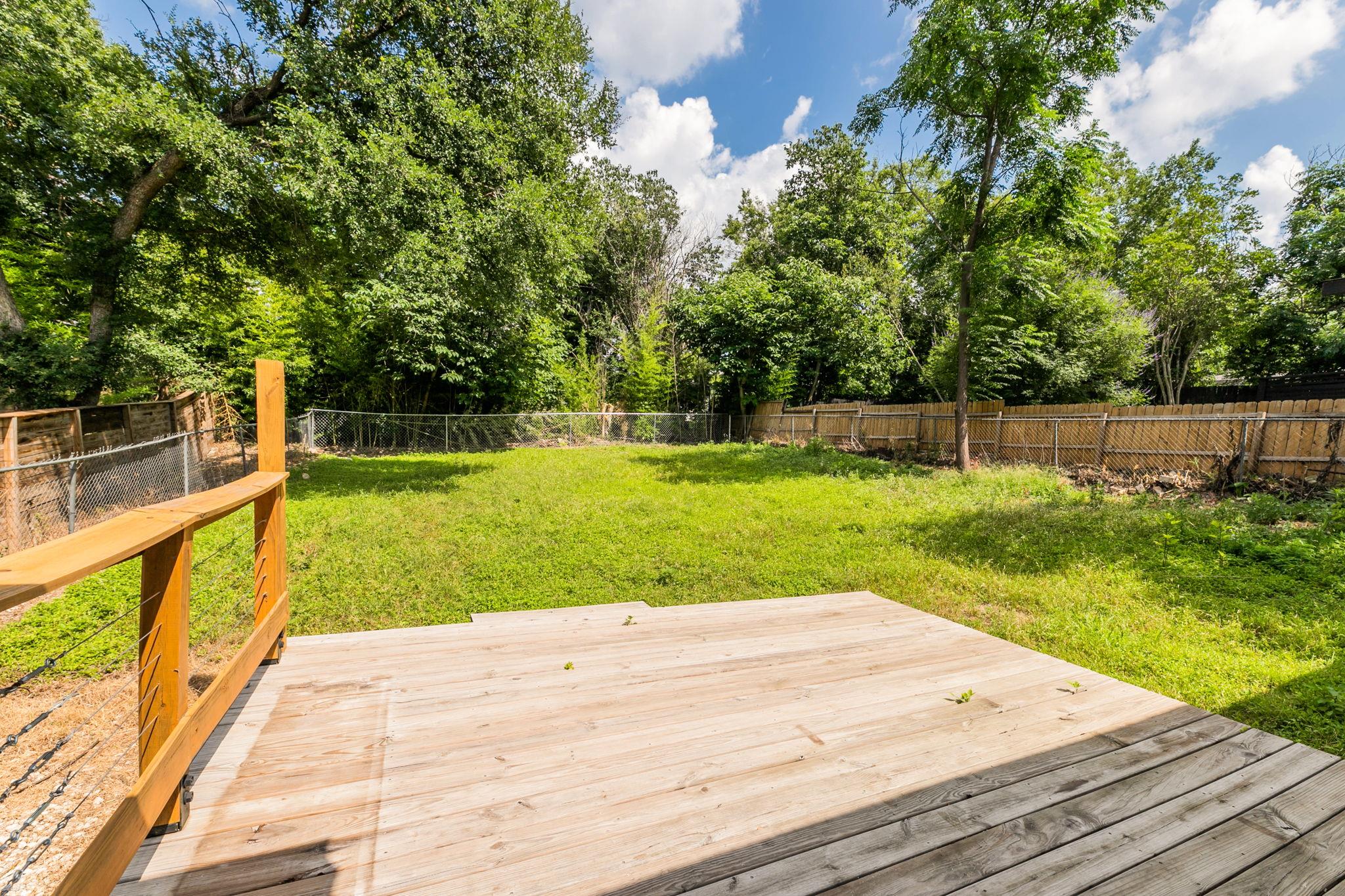 1717 Bunche Rd Property Photo 23