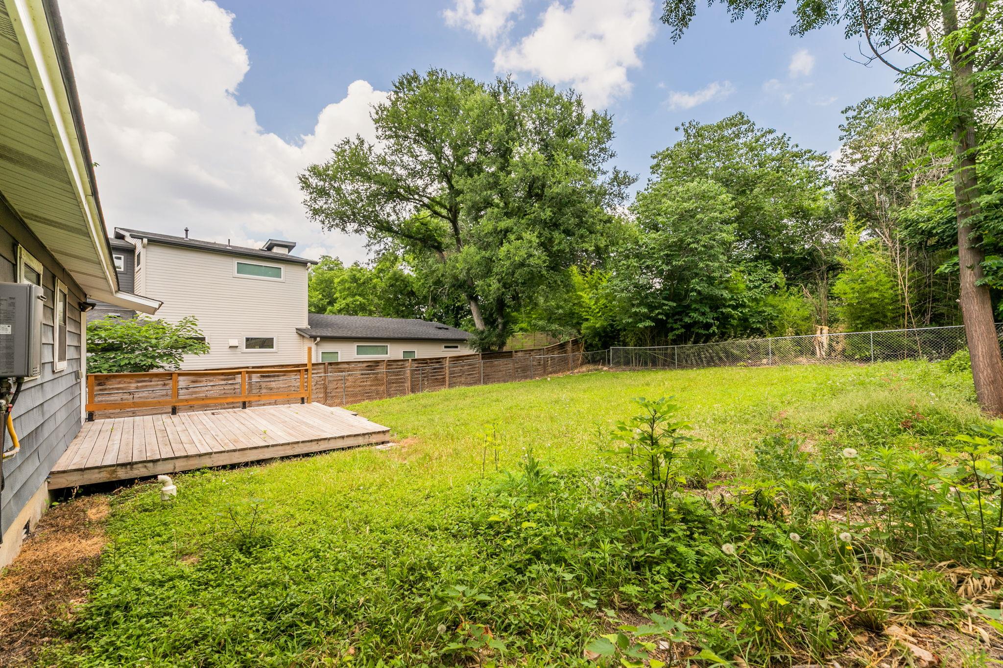 1717 Bunche Rd Property Photo 24