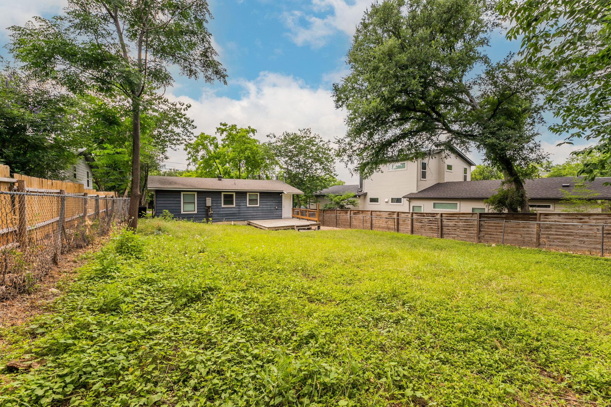 1717 Bunche Rd Property Photo 25