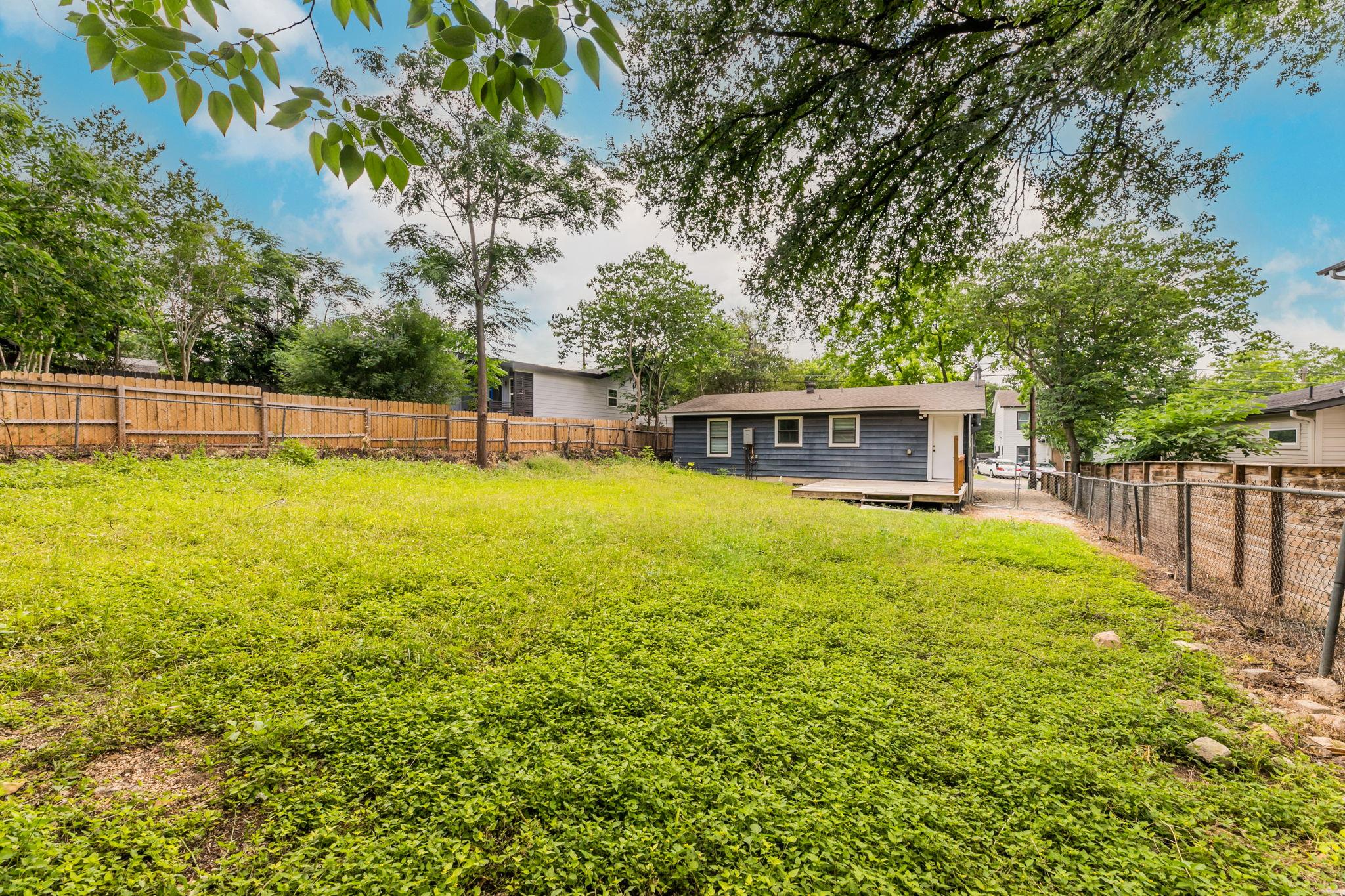 1717 Bunche Rd Property Photo 26