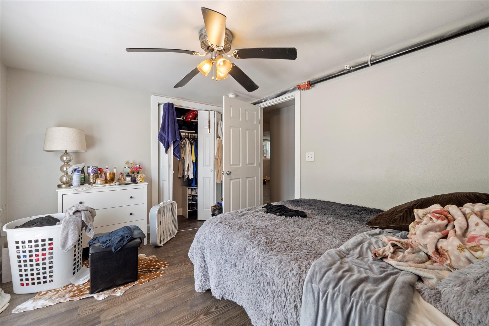 201 West 31st St #e Property Photo 5