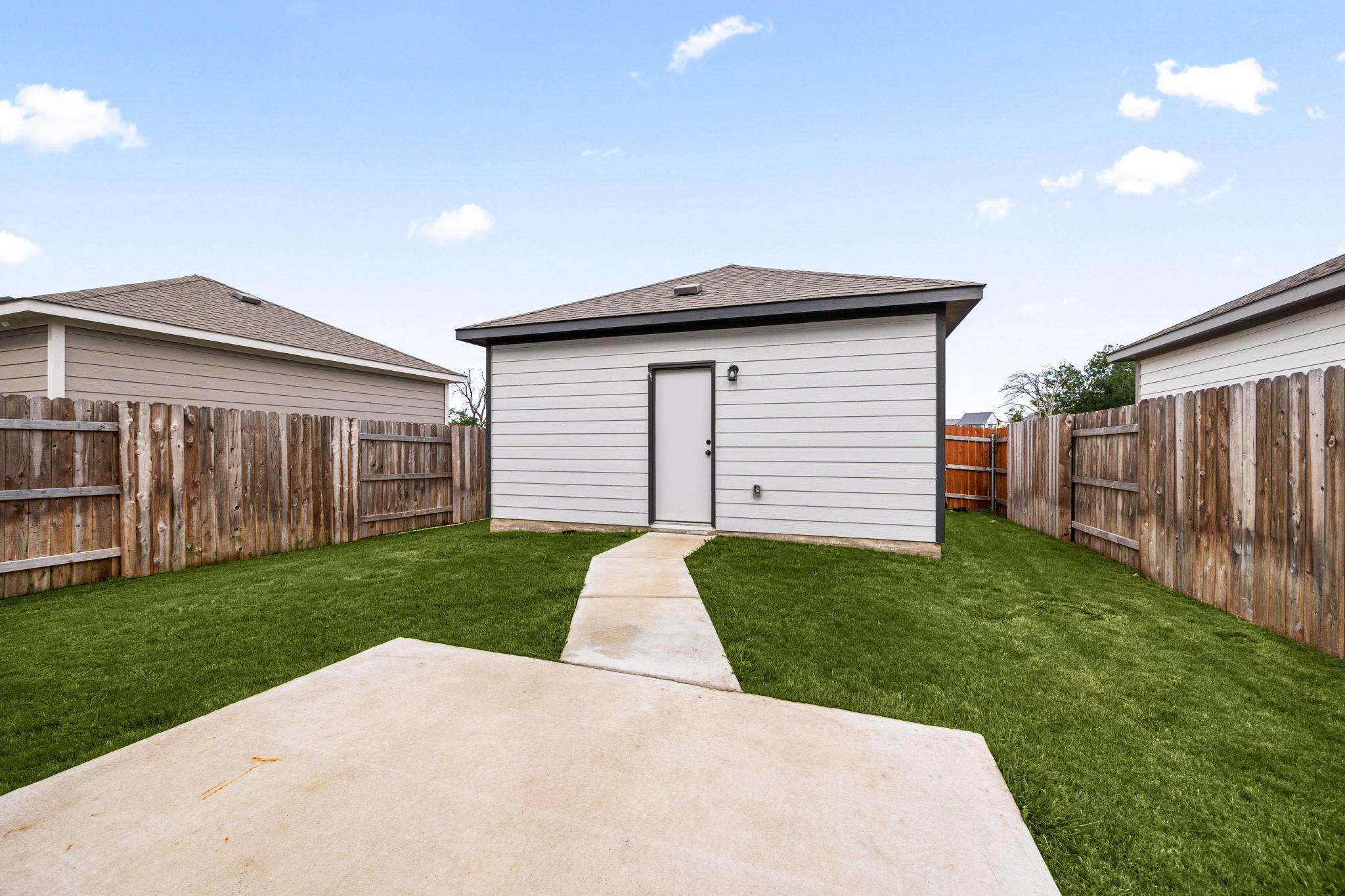 Property Image