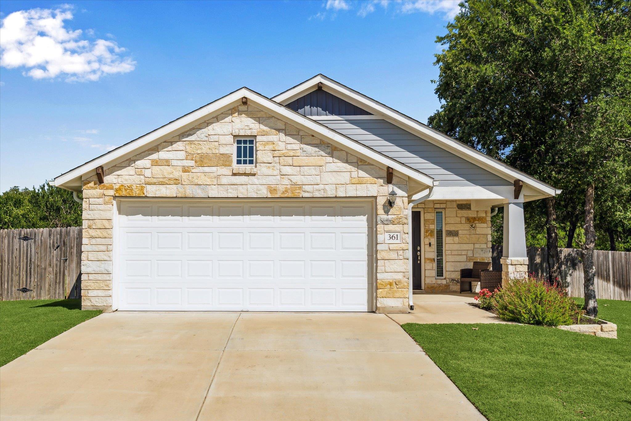 361 Gaida Loop Property Photo