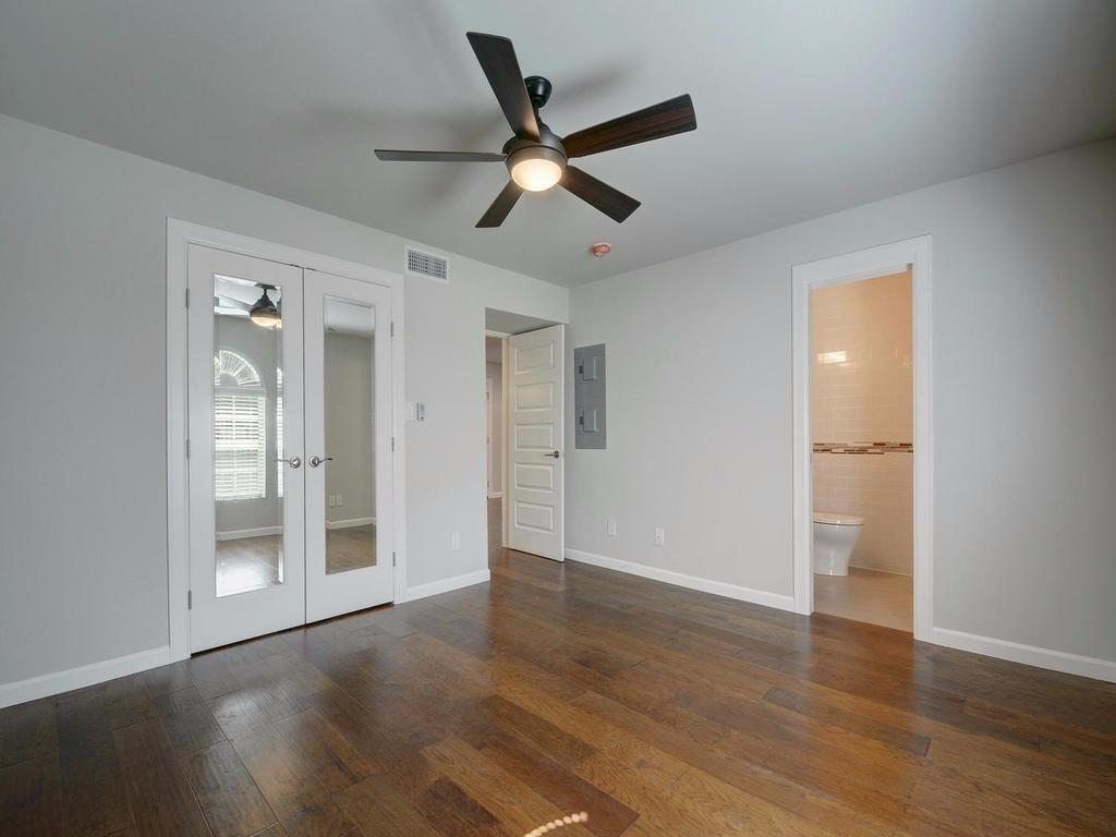 3110 Red River St #c-402 Property Photo 8