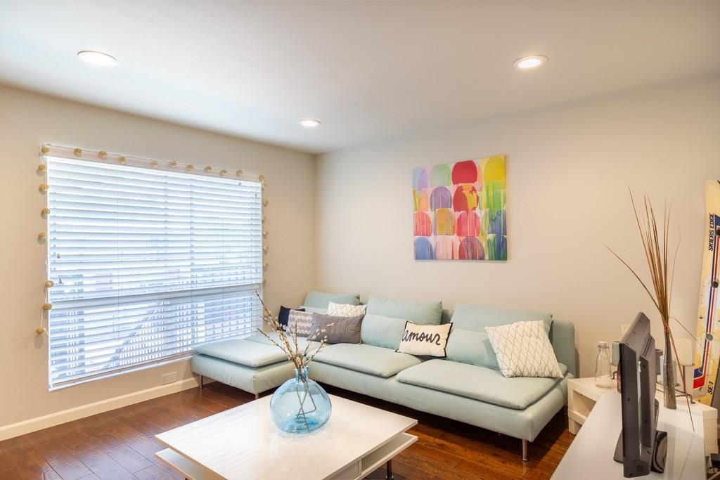 3110 Red River St #c-402 Property Photo 11