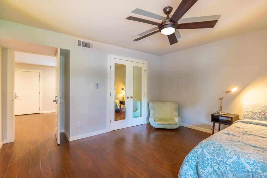 3110 Red River St #c-402 Property Photo 14