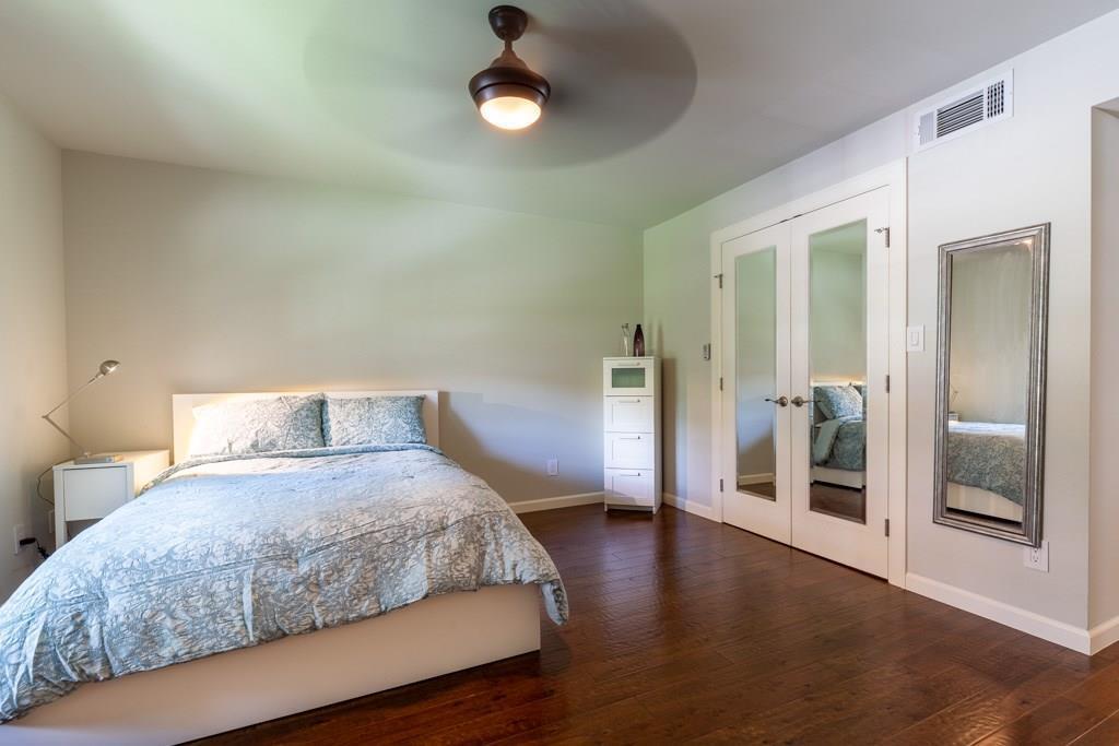 3110 Red River St #c-402 Property Photo 16