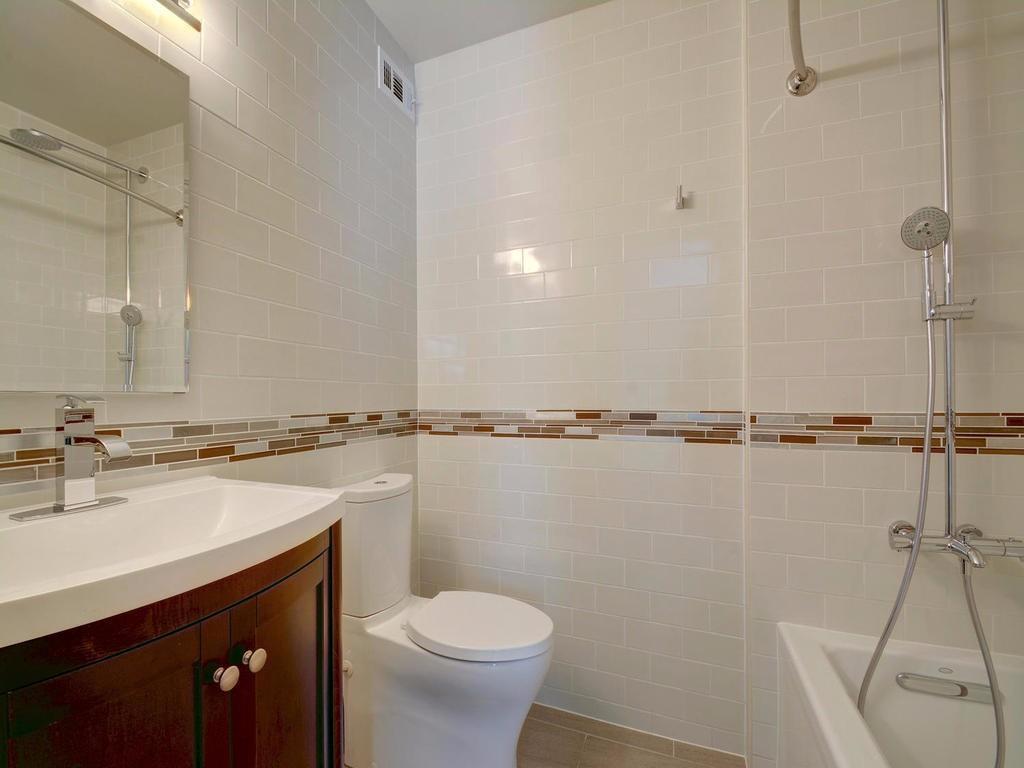 3110 Red River St #c-402 Property Photo 18