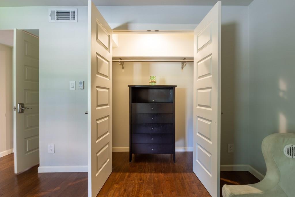3110 Red River St #c-402 Property Photo 19
