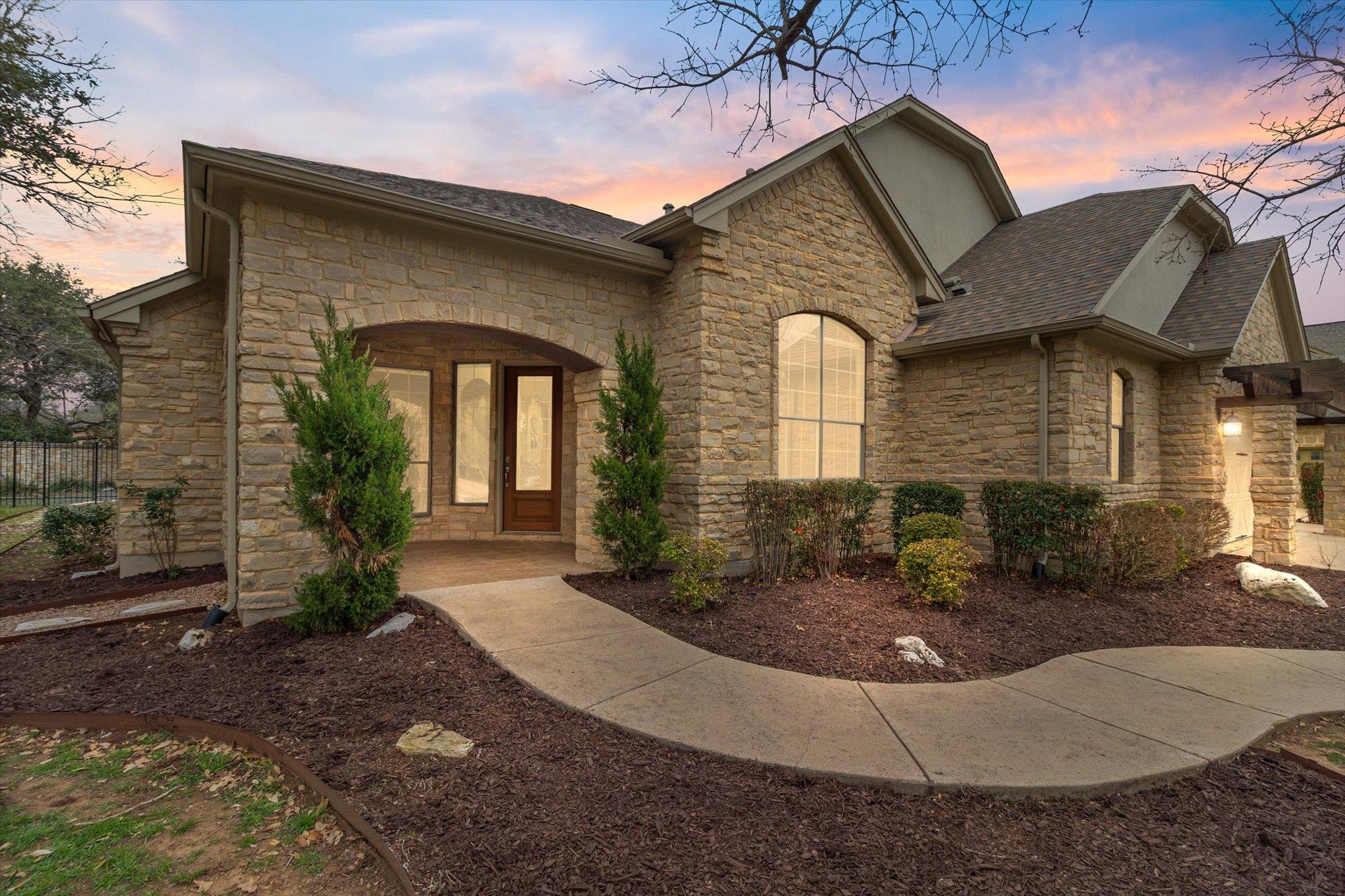 3416 Caladium Cir Property Photo