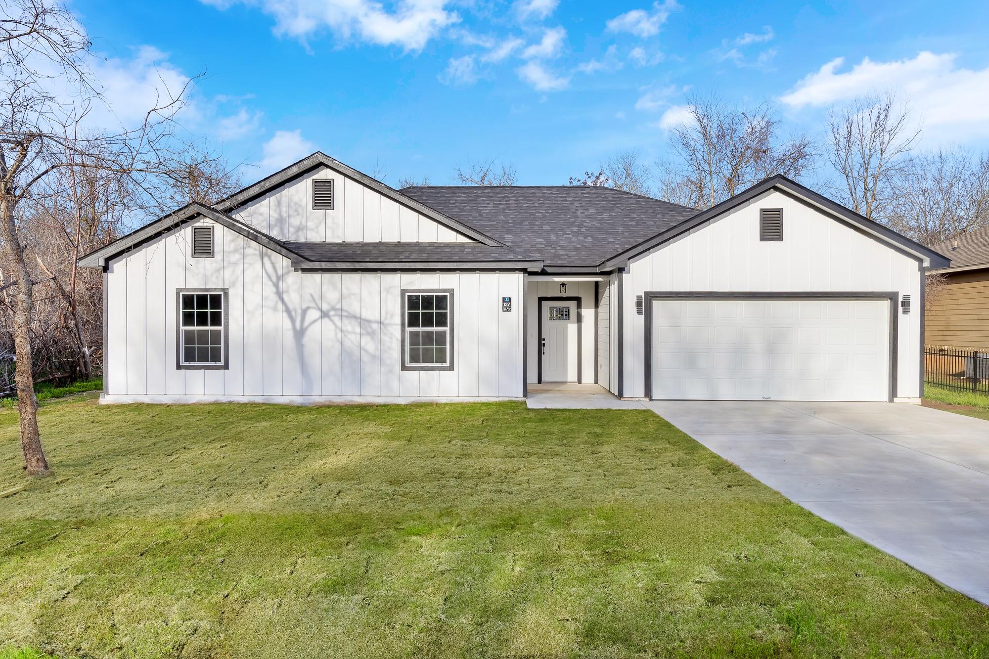 137 Puu Waa Waa Ln Property Photo