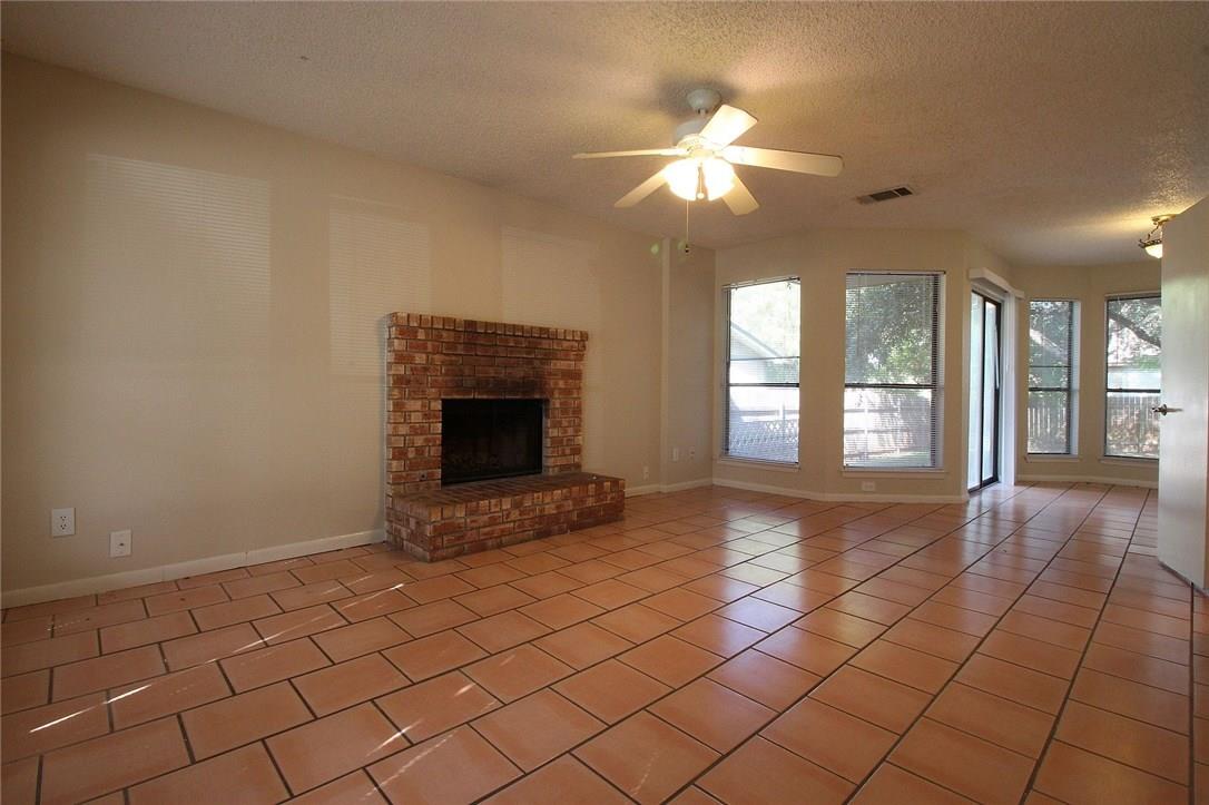 9002 Sanger Dr #a Property Photo 2