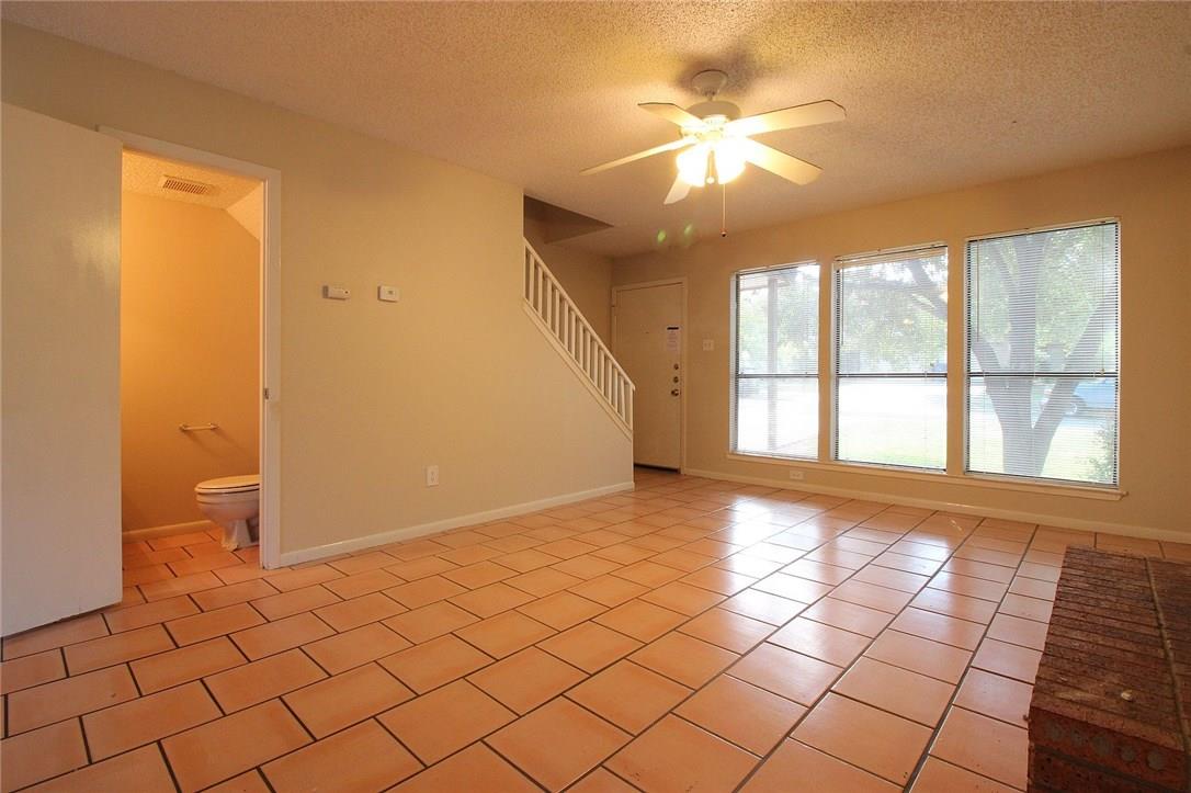 9002 Sanger Dr #a Property Photo 3