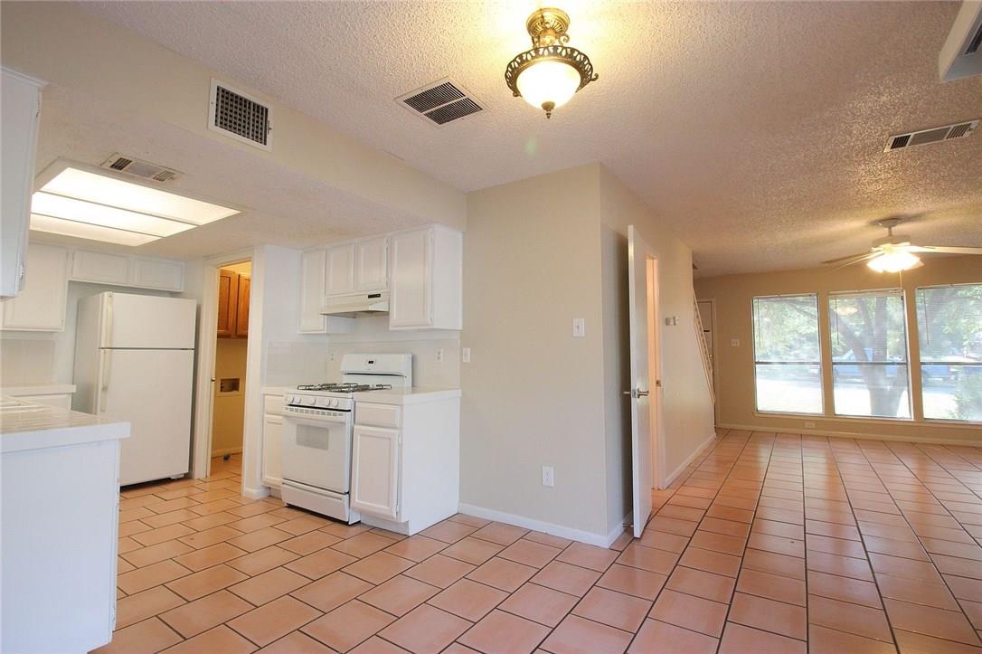 9002 Sanger Dr #a Property Photo 5