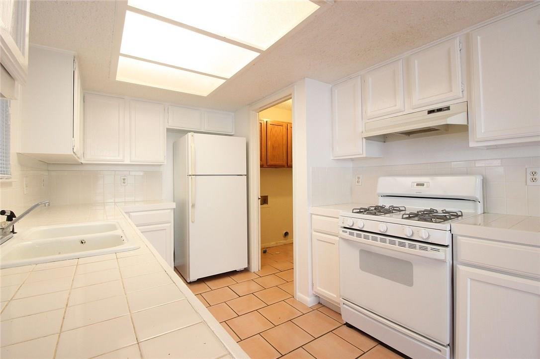 9002 Sanger Dr #a Property Photo 6