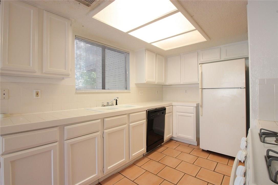 9002 Sanger Dr #a Property Photo 7