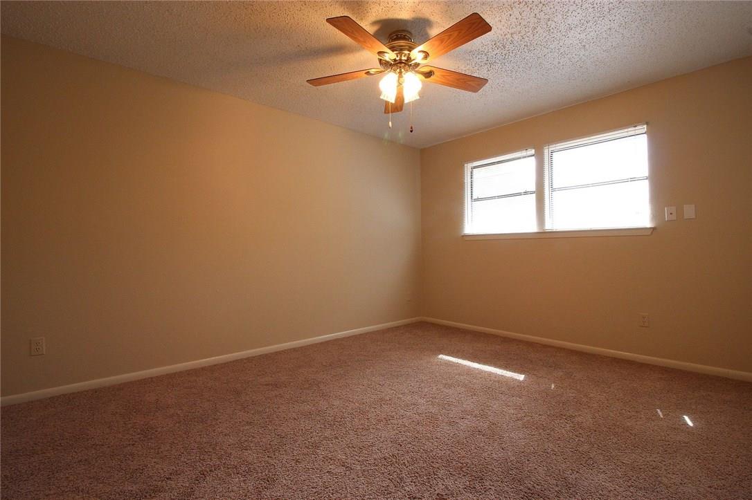 9002 Sanger Dr #a Property Photo 8