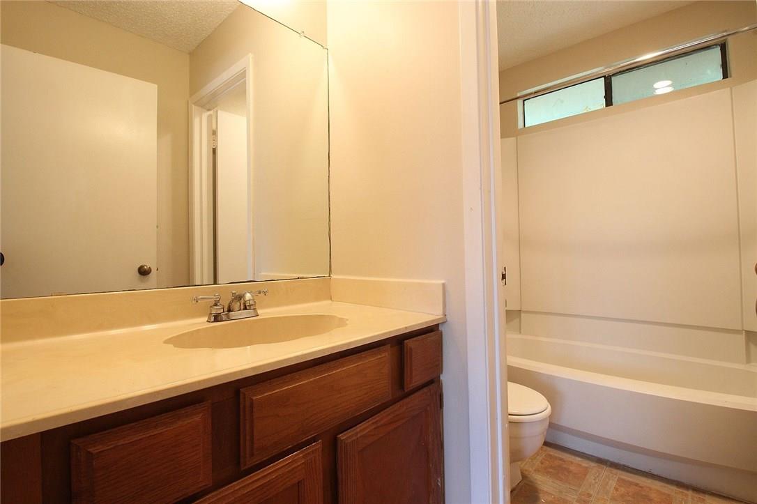 9002 Sanger Dr #a Property Photo 9
