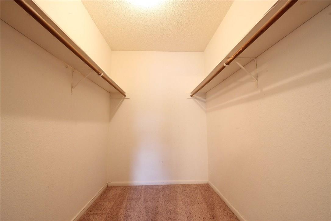 9002 Sanger Dr #a Property Photo 10