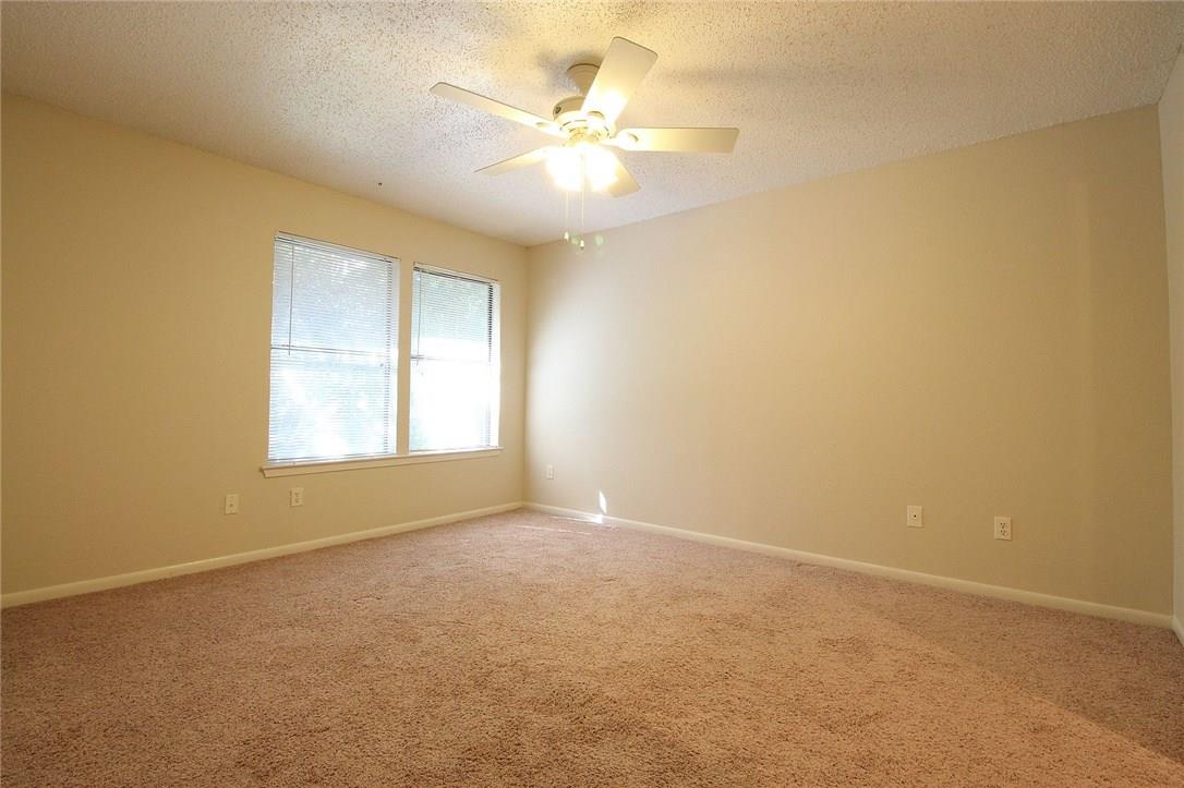 9002 Sanger Dr #a Property Photo 11