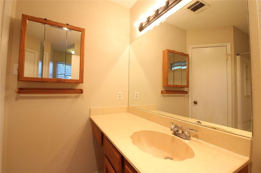 9002 Sanger Dr #a Property Photo 12