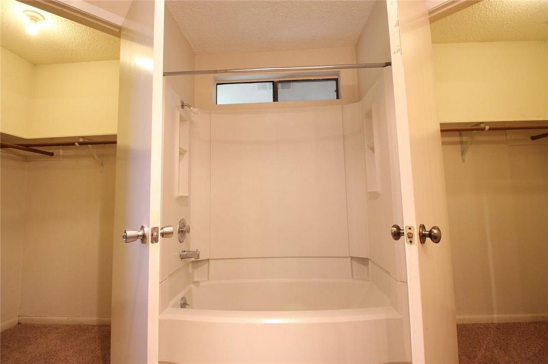 9002 Sanger Dr #a Property Photo 13