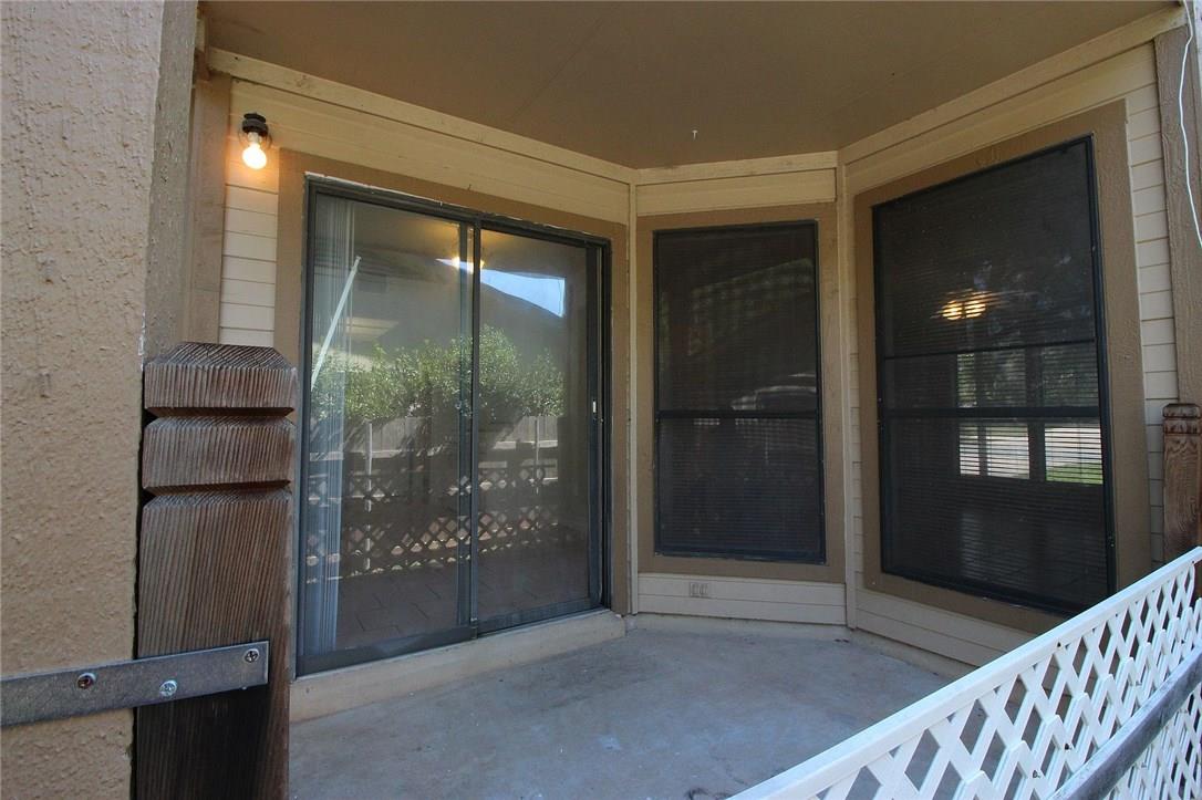 9002 Sanger Dr #a Property Photo 14