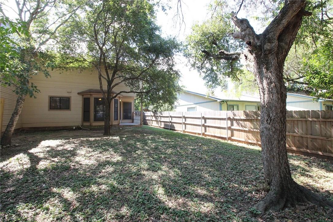 9002 Sanger Dr #a Property Photo 15