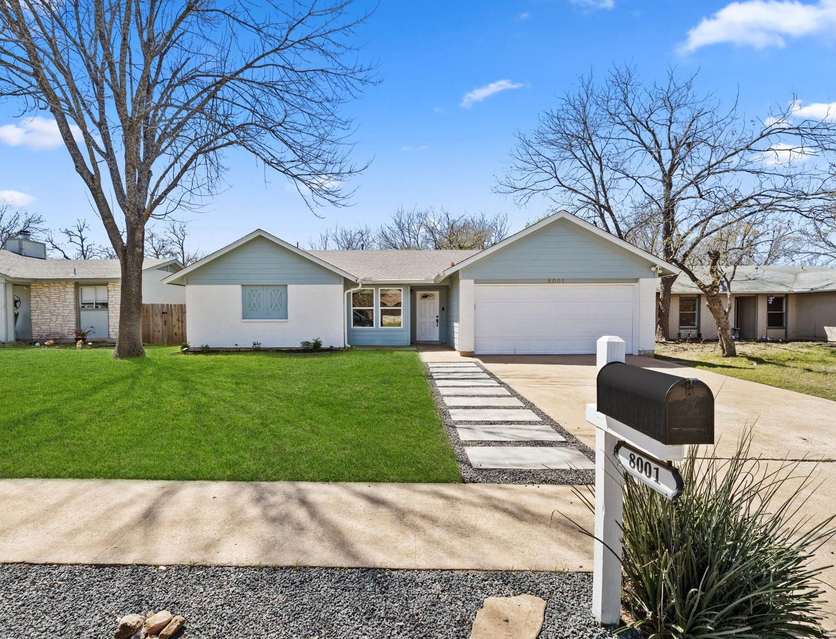8001 Scotland Yard Property Photo